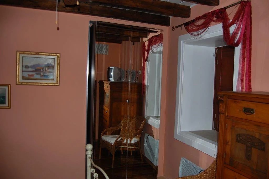 Εικόνα ιδιοκτησίας 10