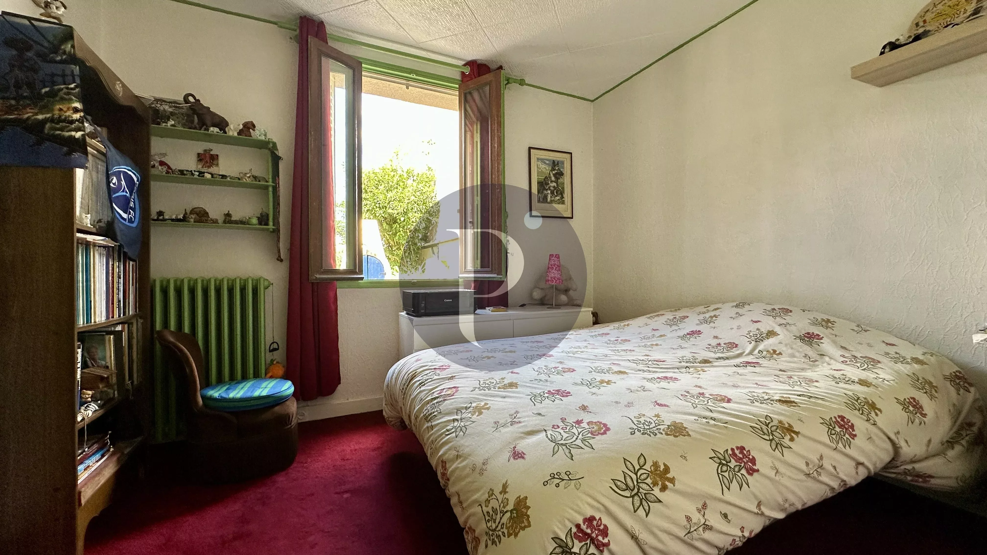vente-maison-5-pieces-cachan-87000885