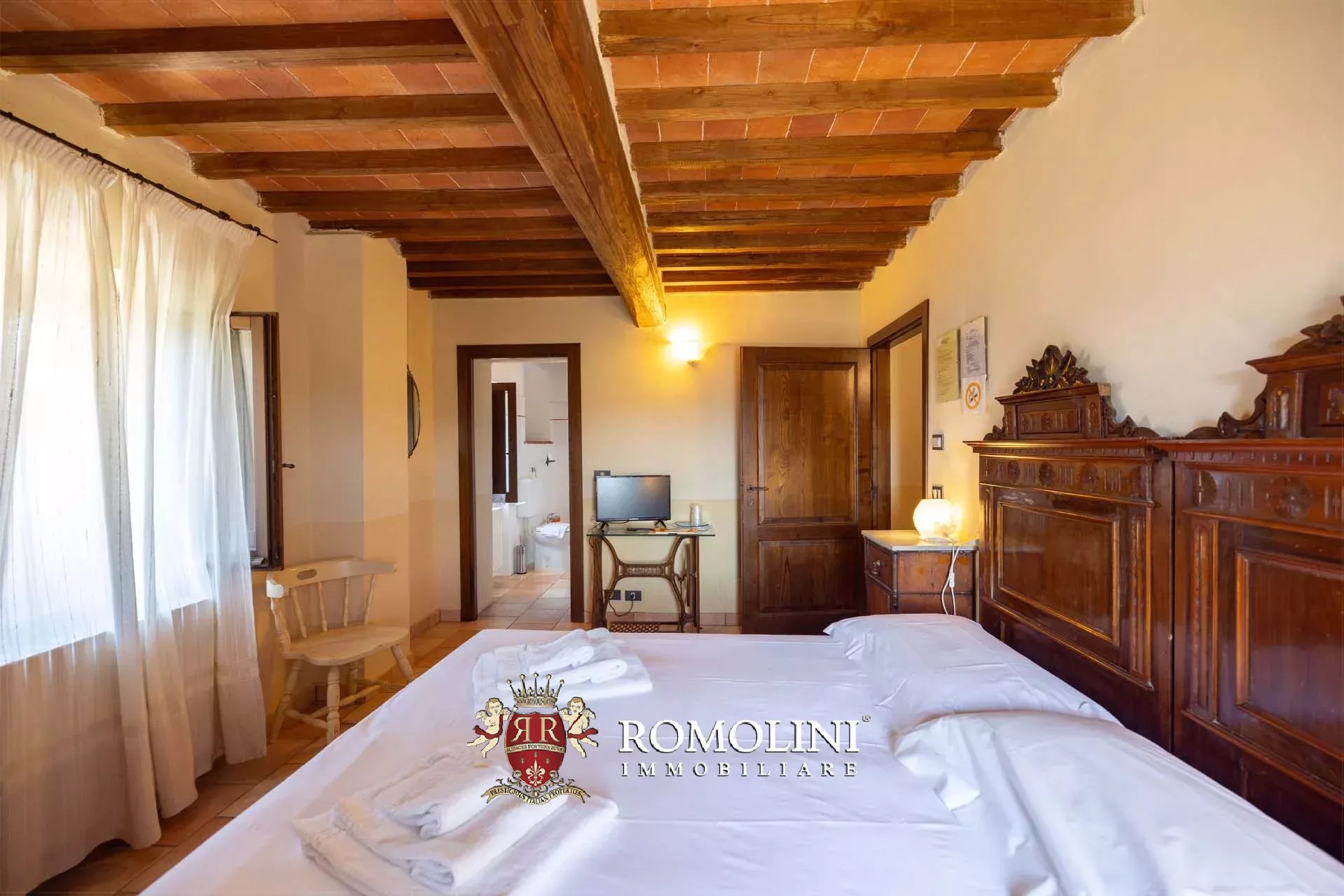 16 Bedroom Villa/Townhouse's Image 51