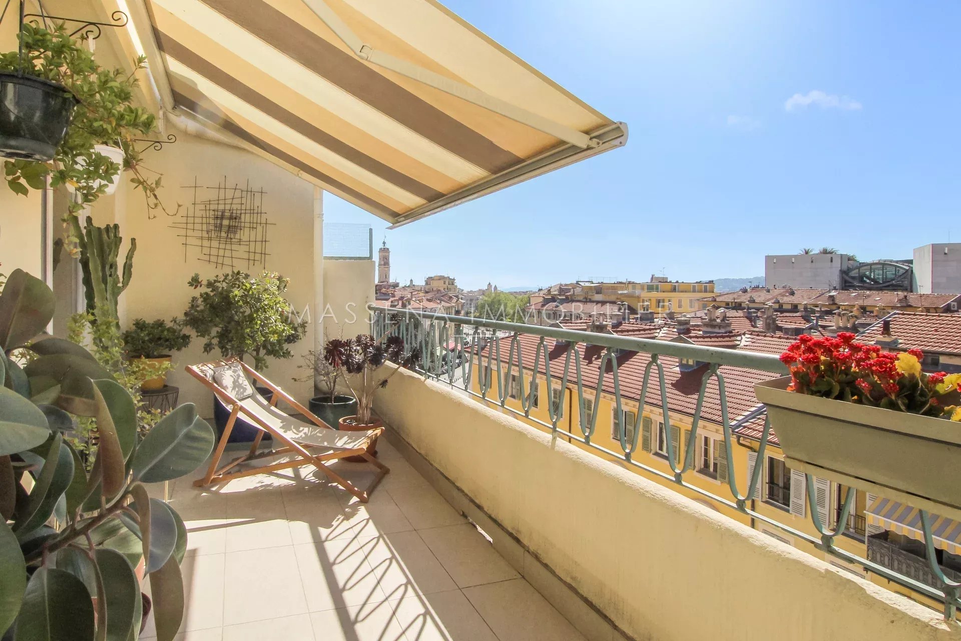 Nice Place Garibaldi - Exceptional 1 bedroom apartment