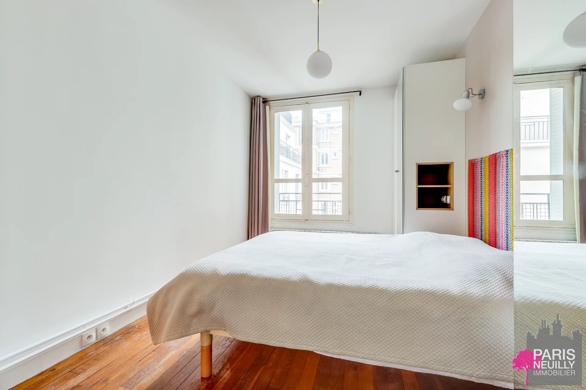 Photo 10 du bien N°86438910