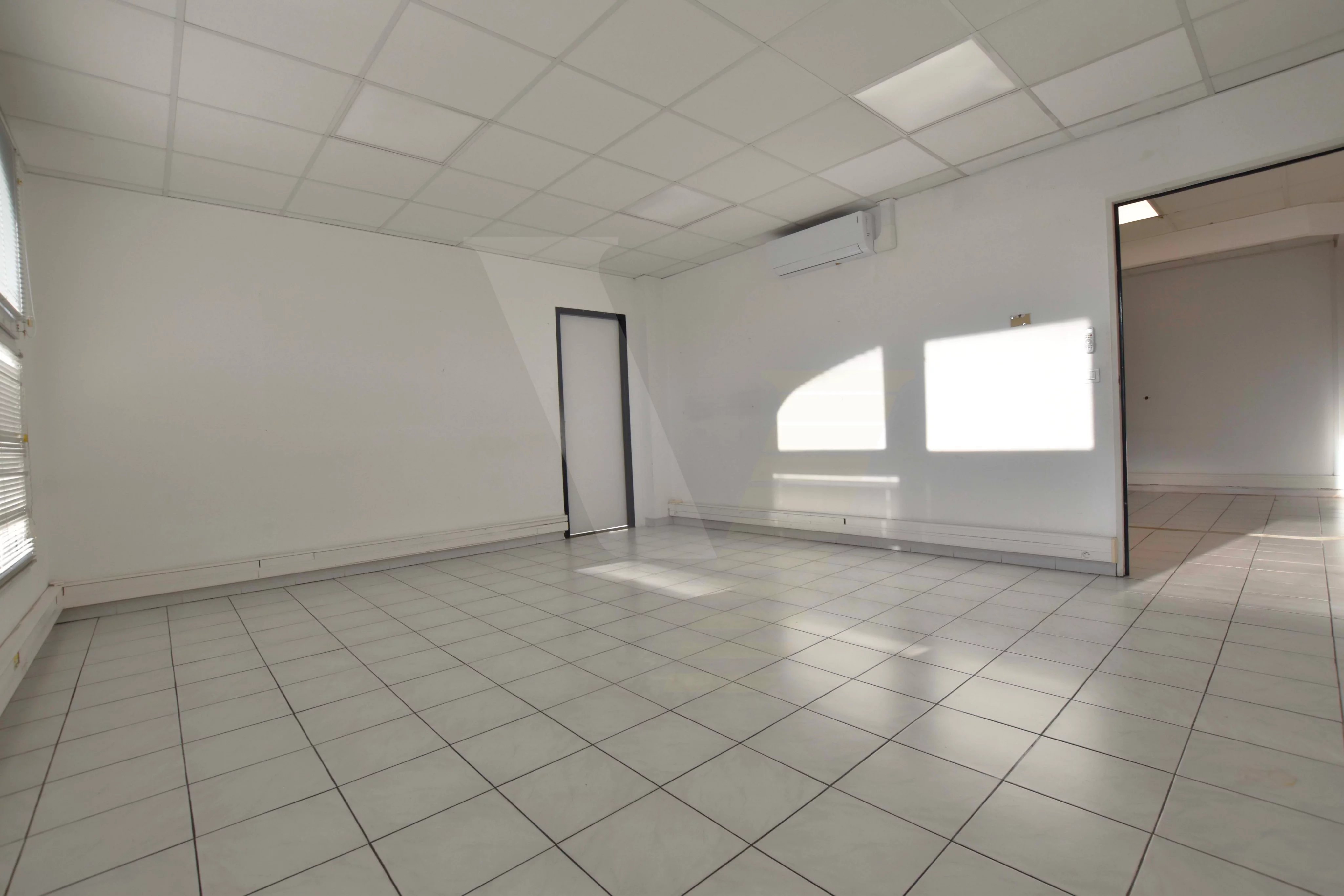 Agence immobilière de VAST IMMOBILIER