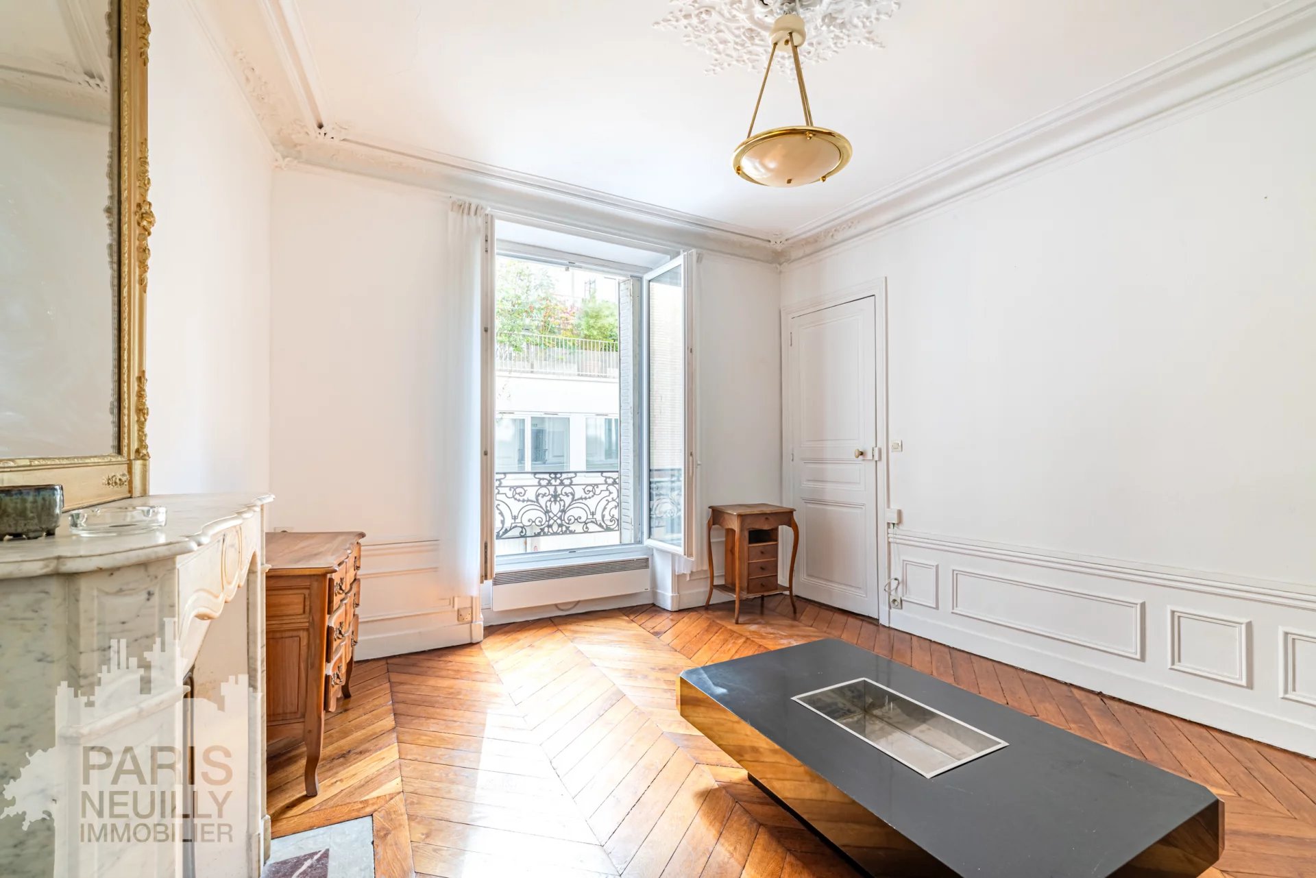 Photo 6 du bien N°86875926