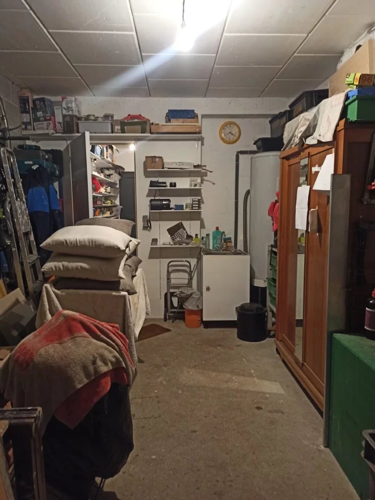 EXCLUSIVITE SAINT-SAMSON-SUR-RANCE