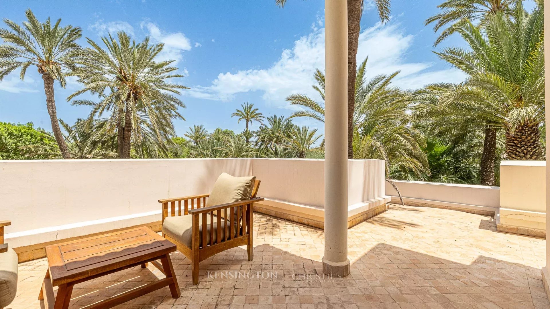 6 Bedroom Villa/Townhouse's Image 84