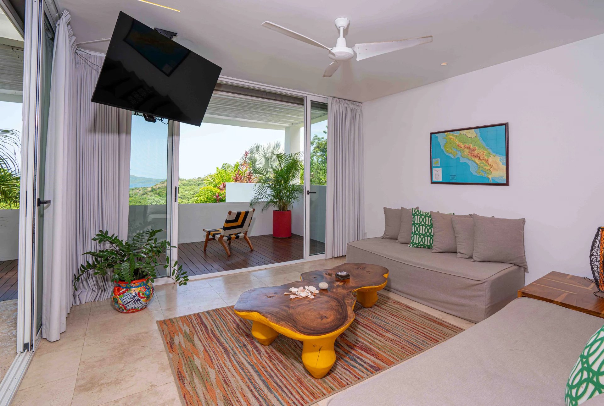Venta Villa Cabo Velas