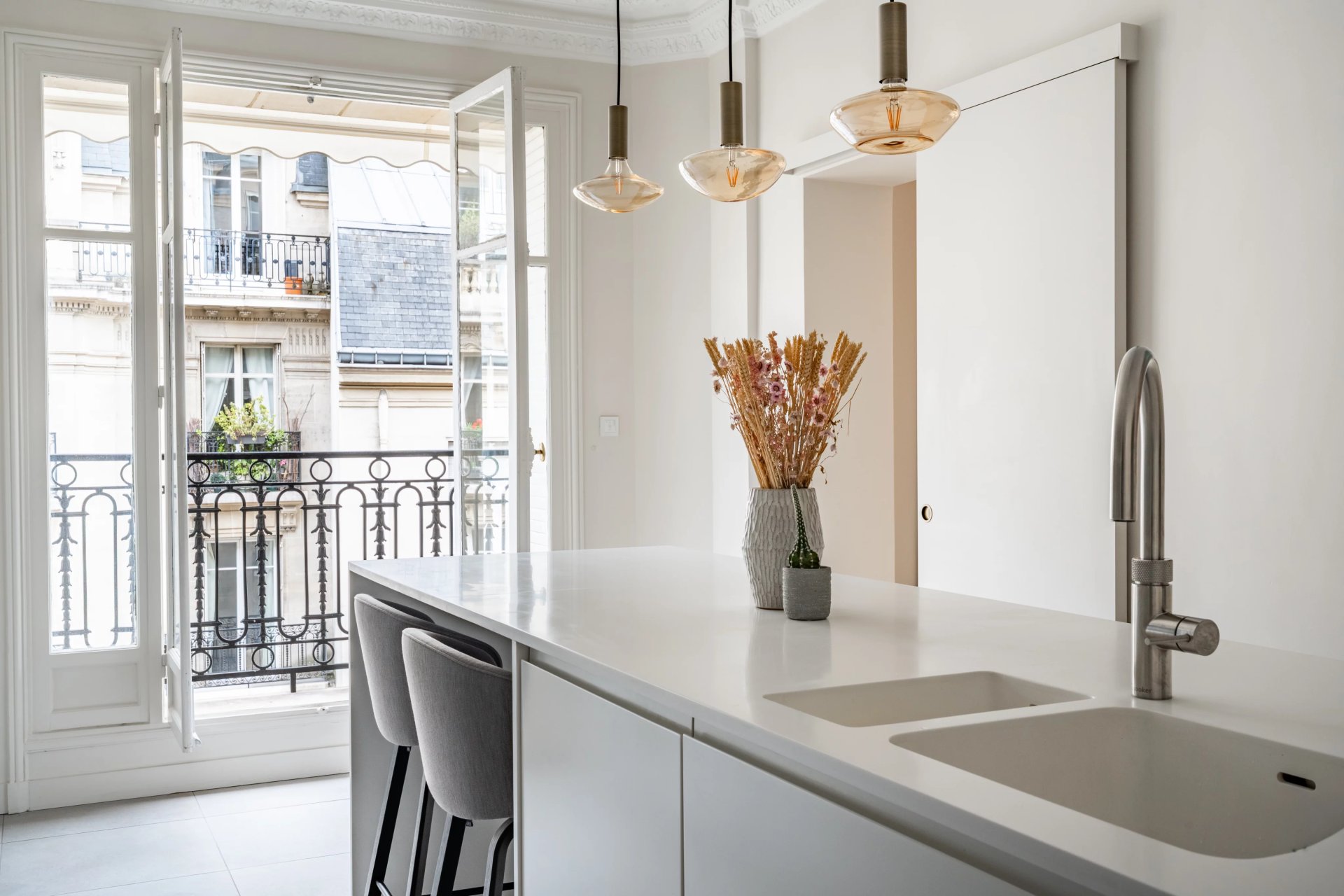 3 Bedroom Apartment/Flat's Image 7