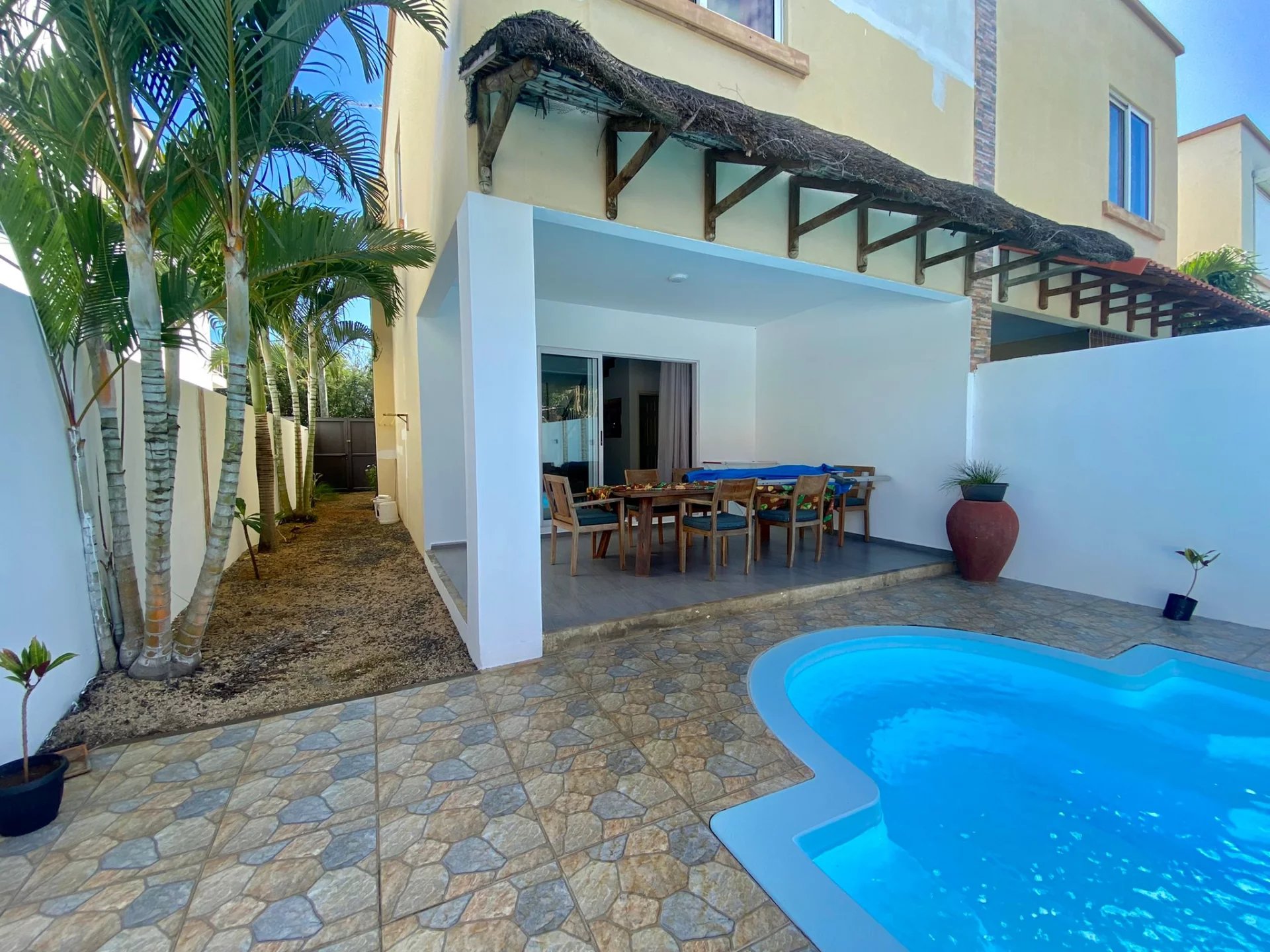 Ev Grand Baie - picture 13