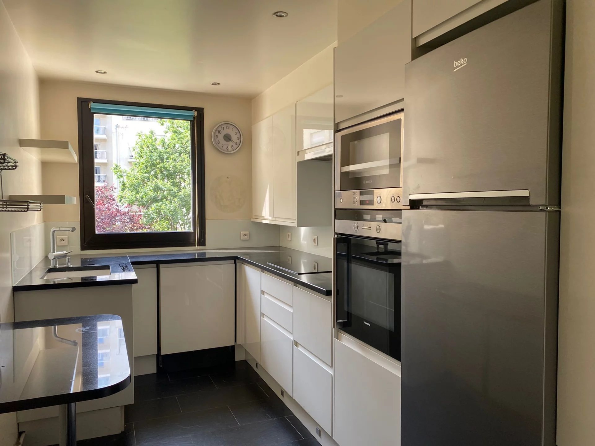 Agence immobilière de Hôtels Particuliers
