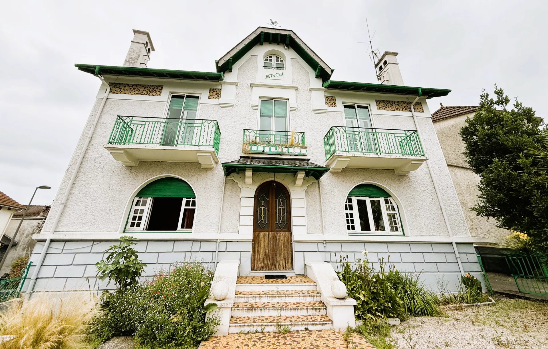 Agence immobilière de Libre Immo Bizanos