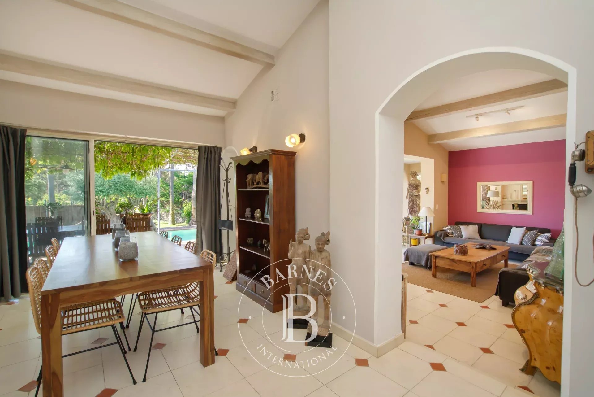 Ev Grimaud - picture 11