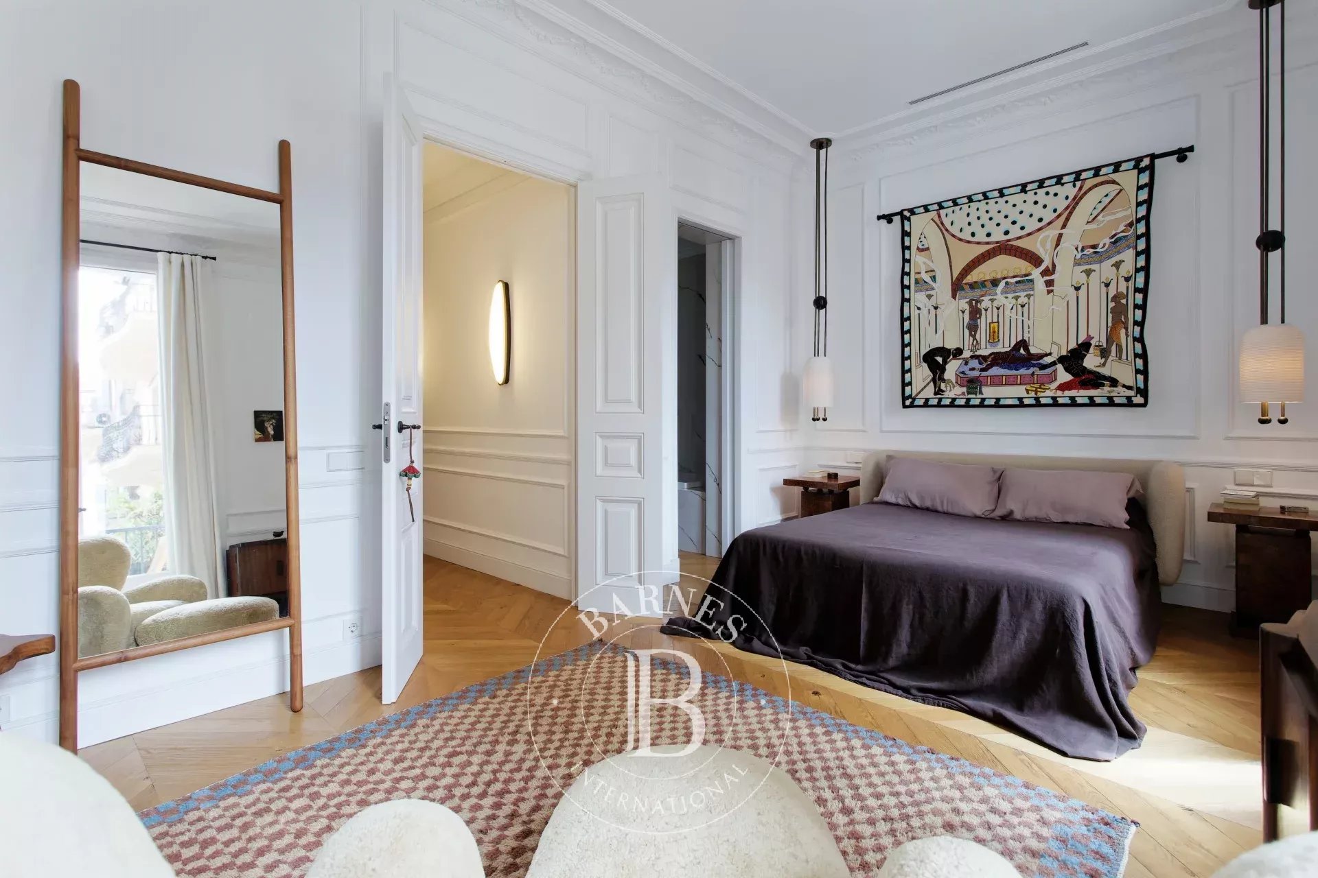 Daire Barcelona - picture 26