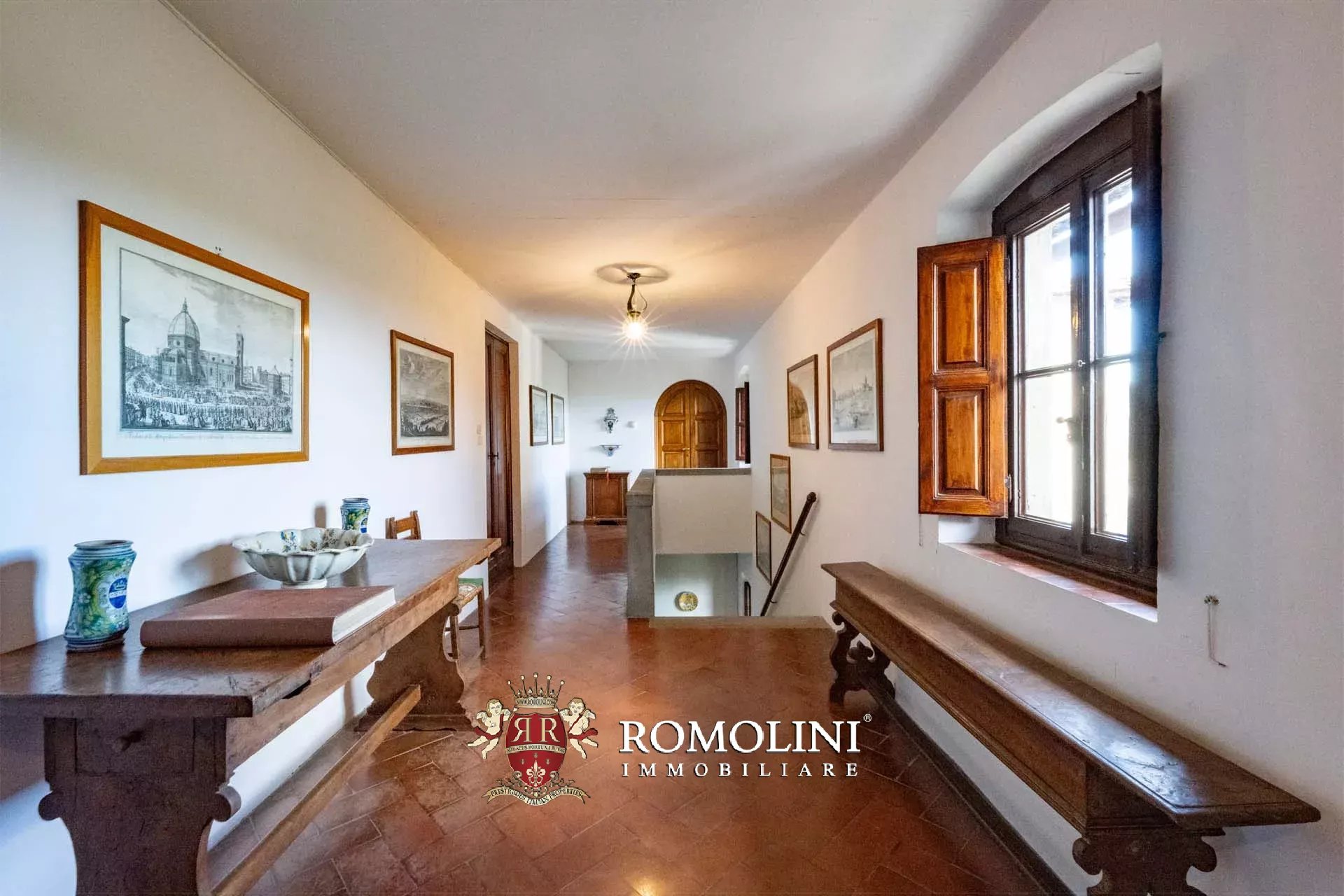 27 Bedroom Vineyard's Image 59