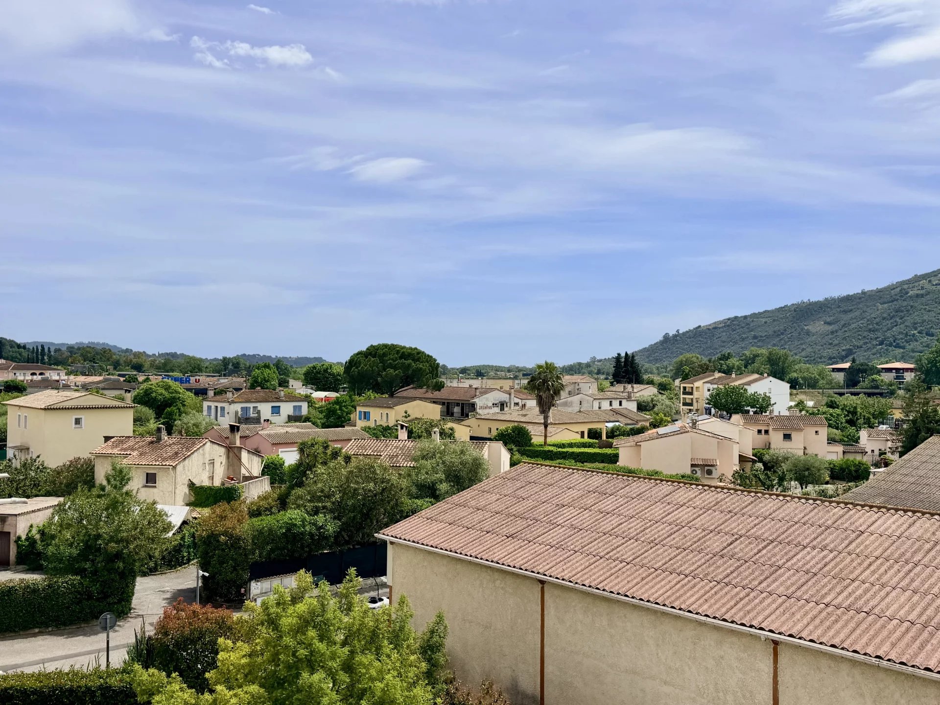 Troisième photo