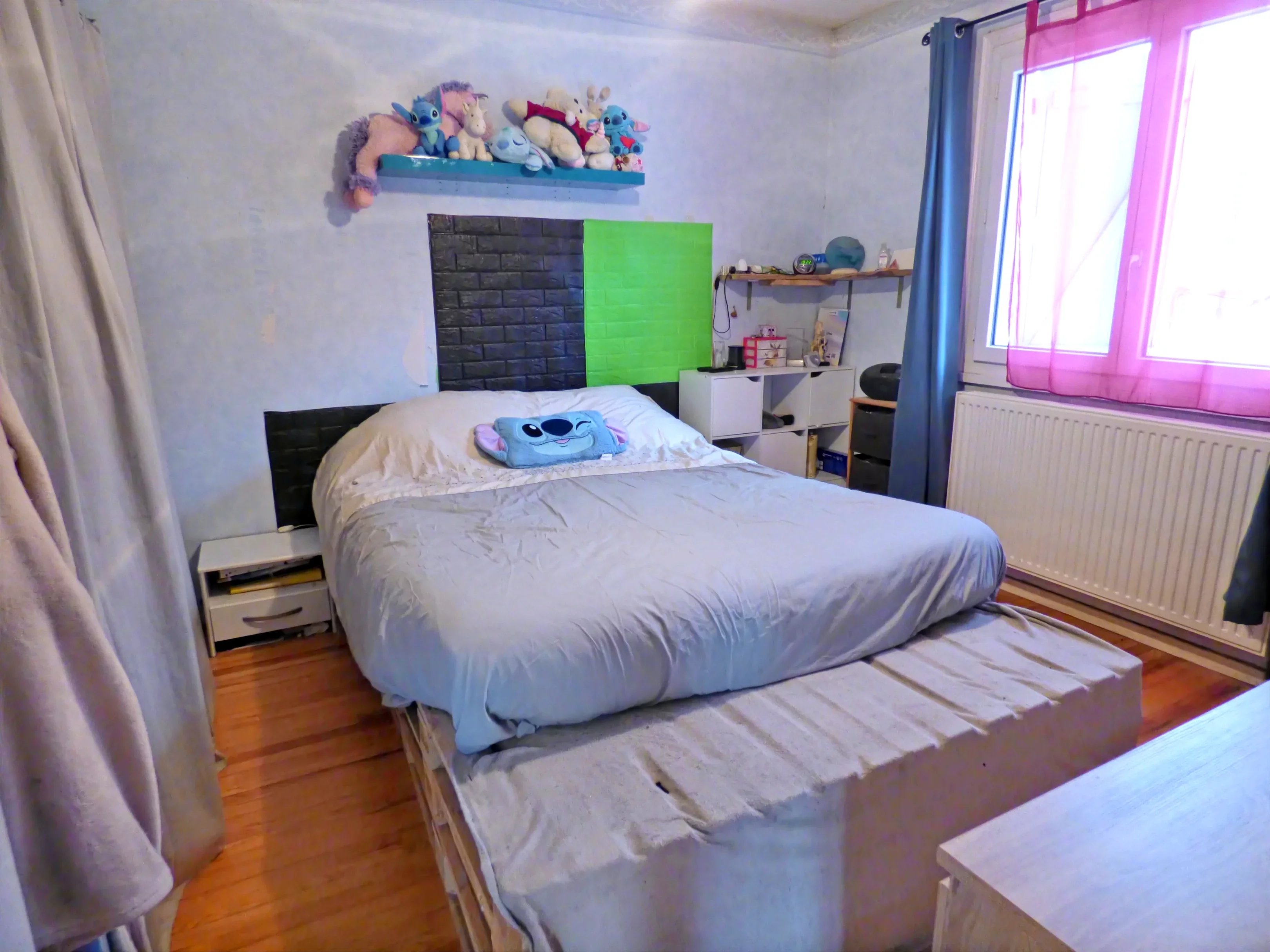 House for sale Roquefort-sur-Garonne, Haute-Garonne