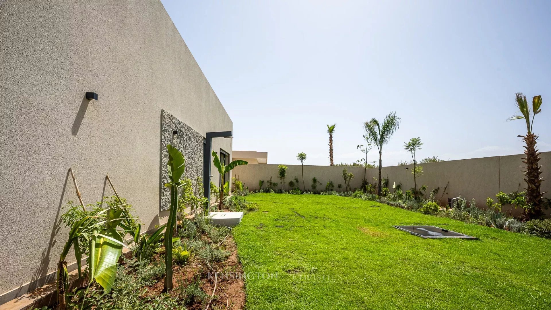 4 Bedroom Villa/Townhouse's Image 17