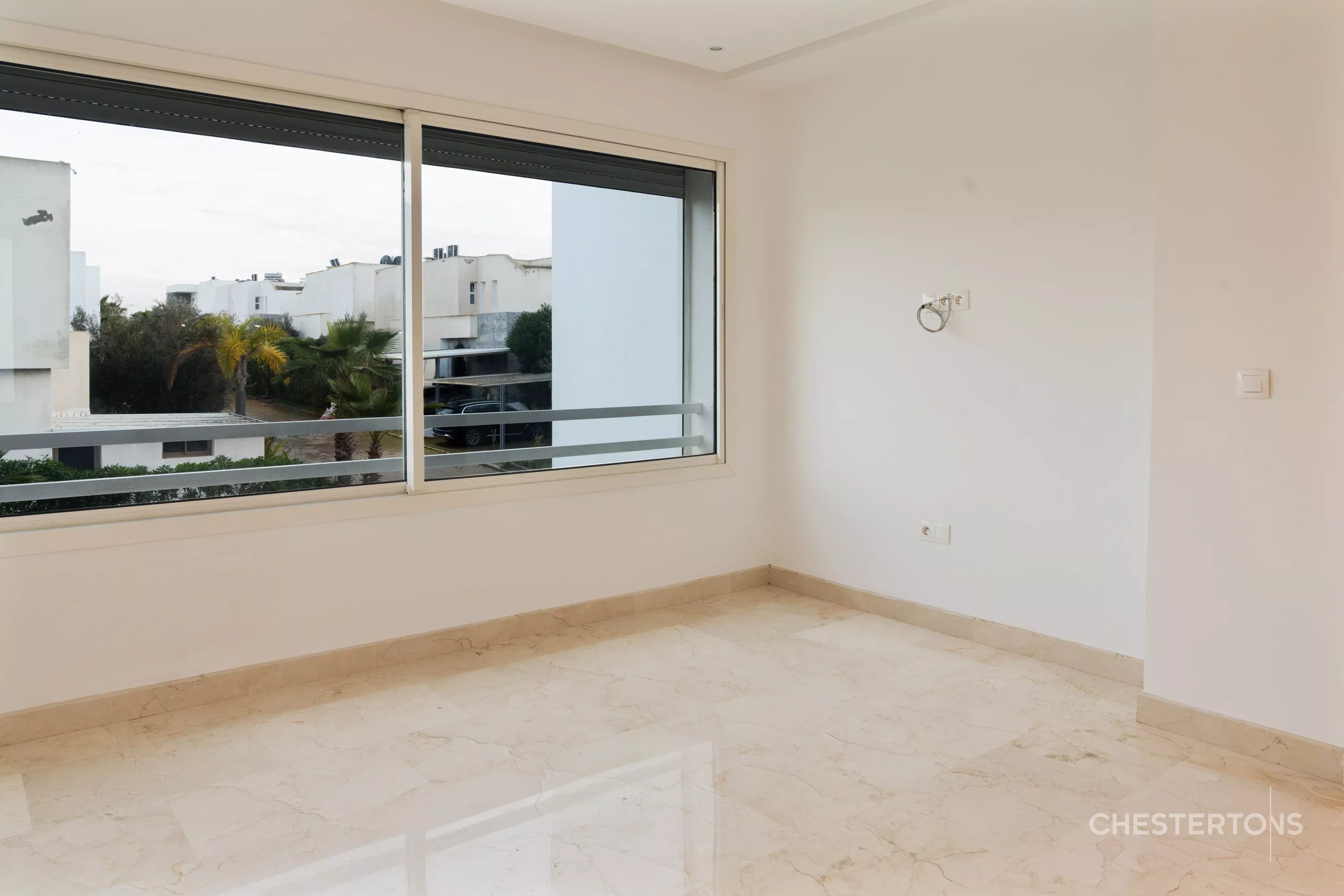 Image of Villa - 4 Bedrooms for Sale in Rabat-Témara-Morocco, Image 19