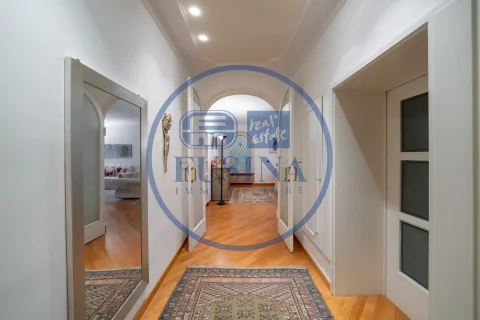 Appartamento in vendita - Bolzano