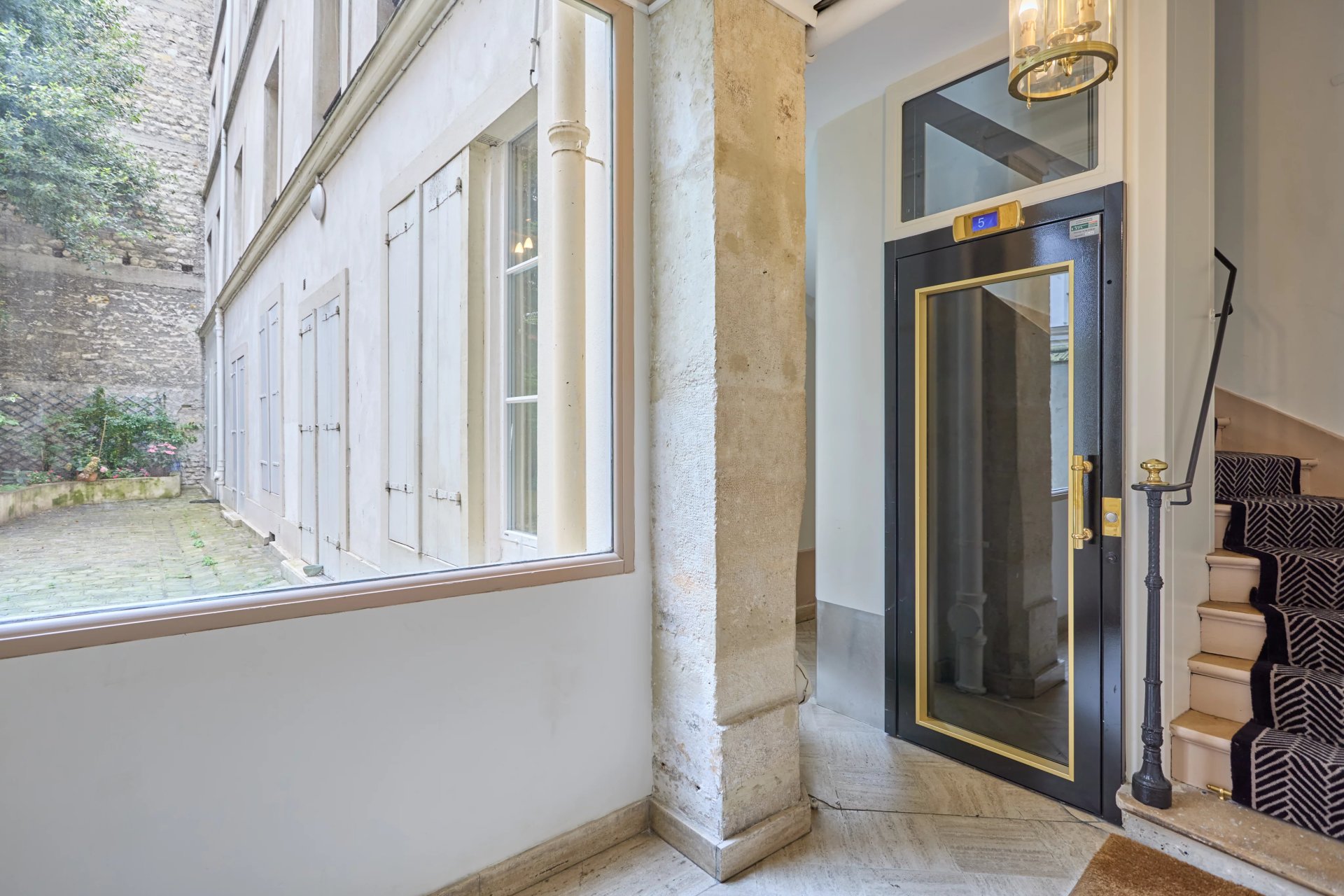 Property Slider Image