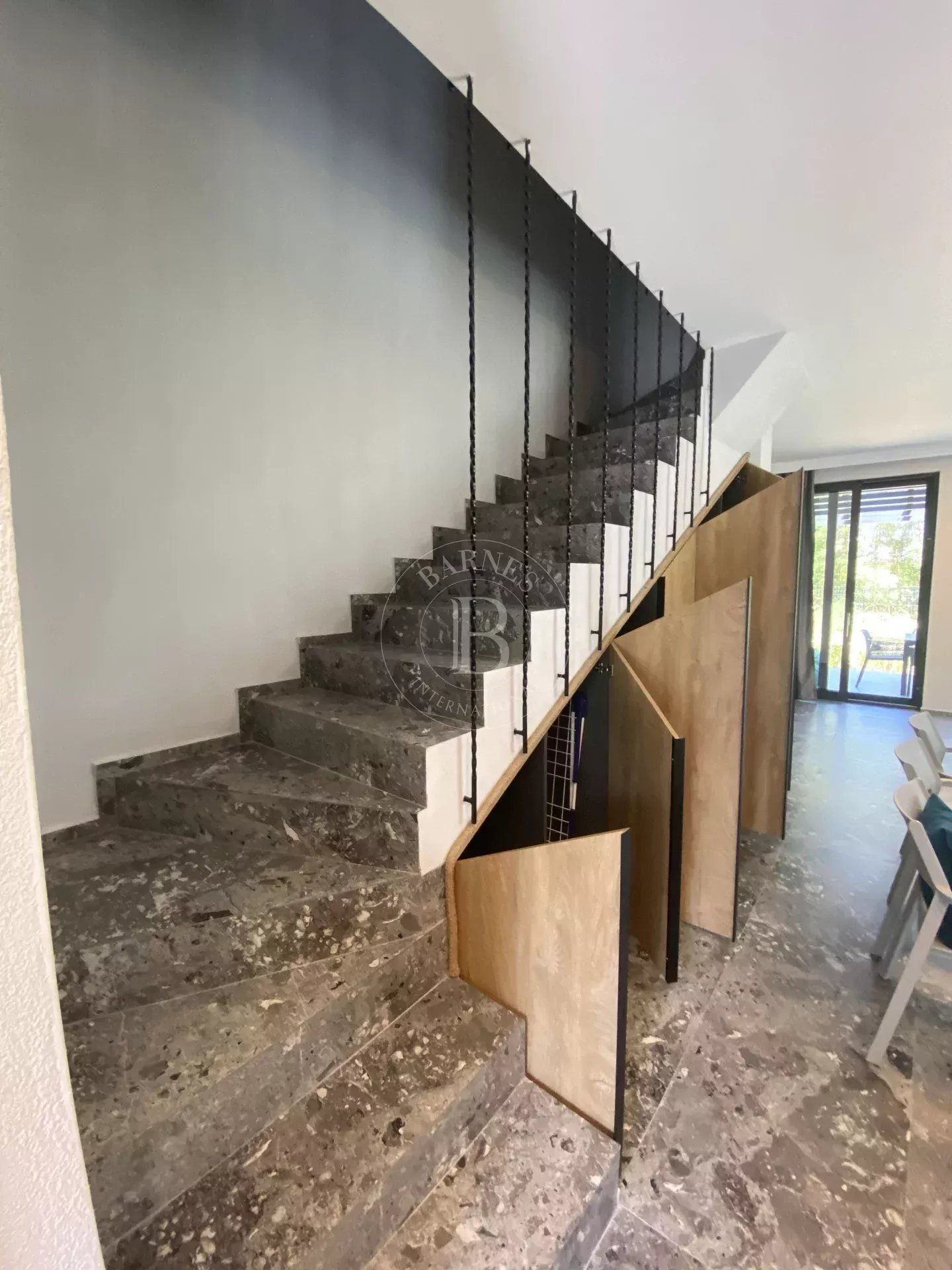 Lozenets  - Maison 4 Pi&egrave;ces 3 Chambres - picture 18