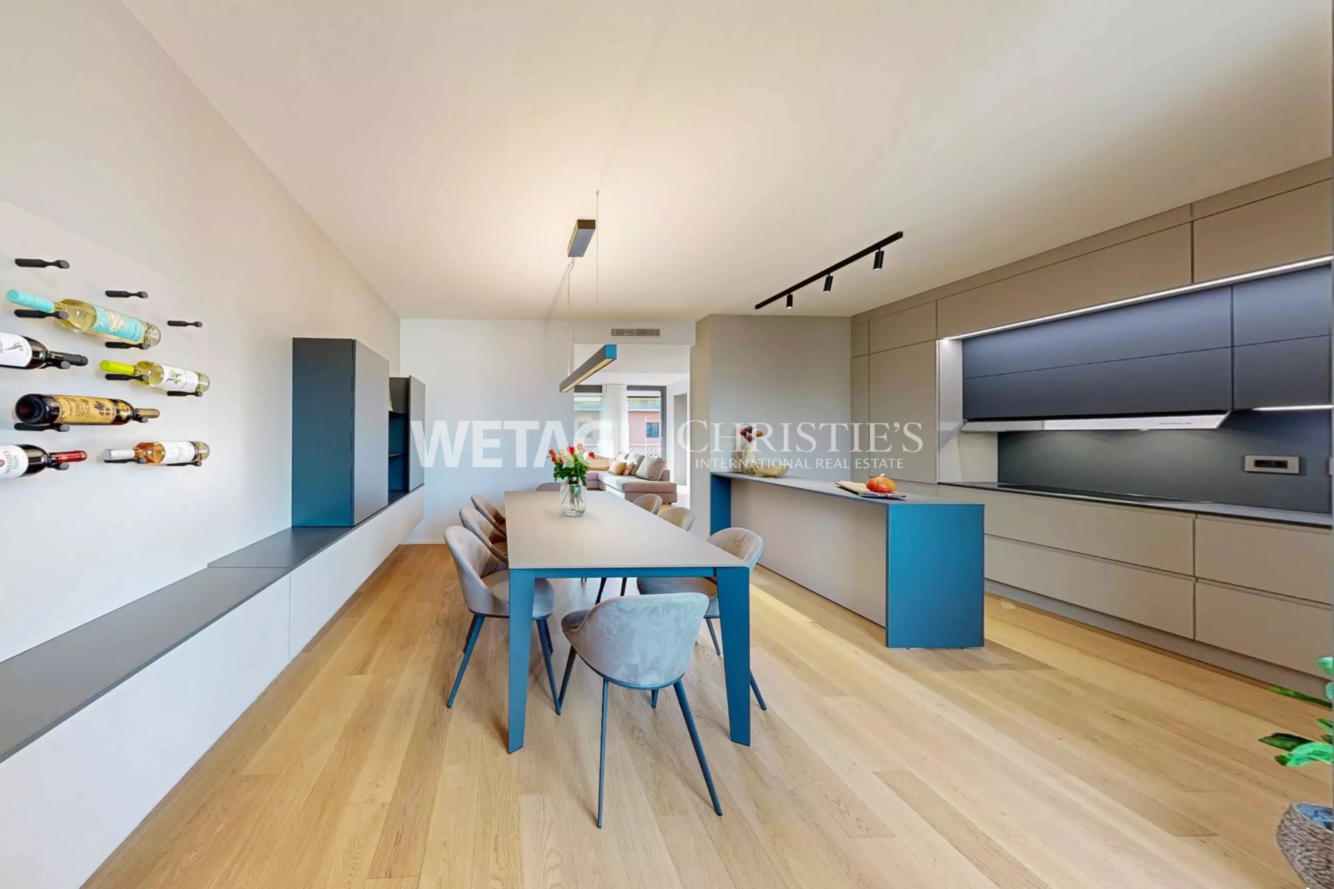 Property Slider Image
