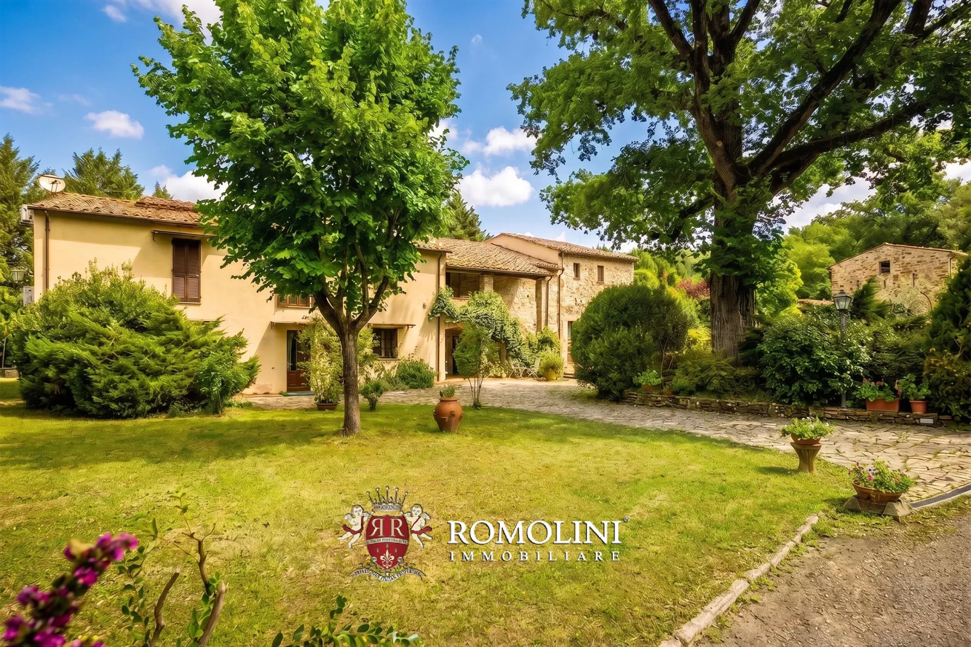 Property Slider Image