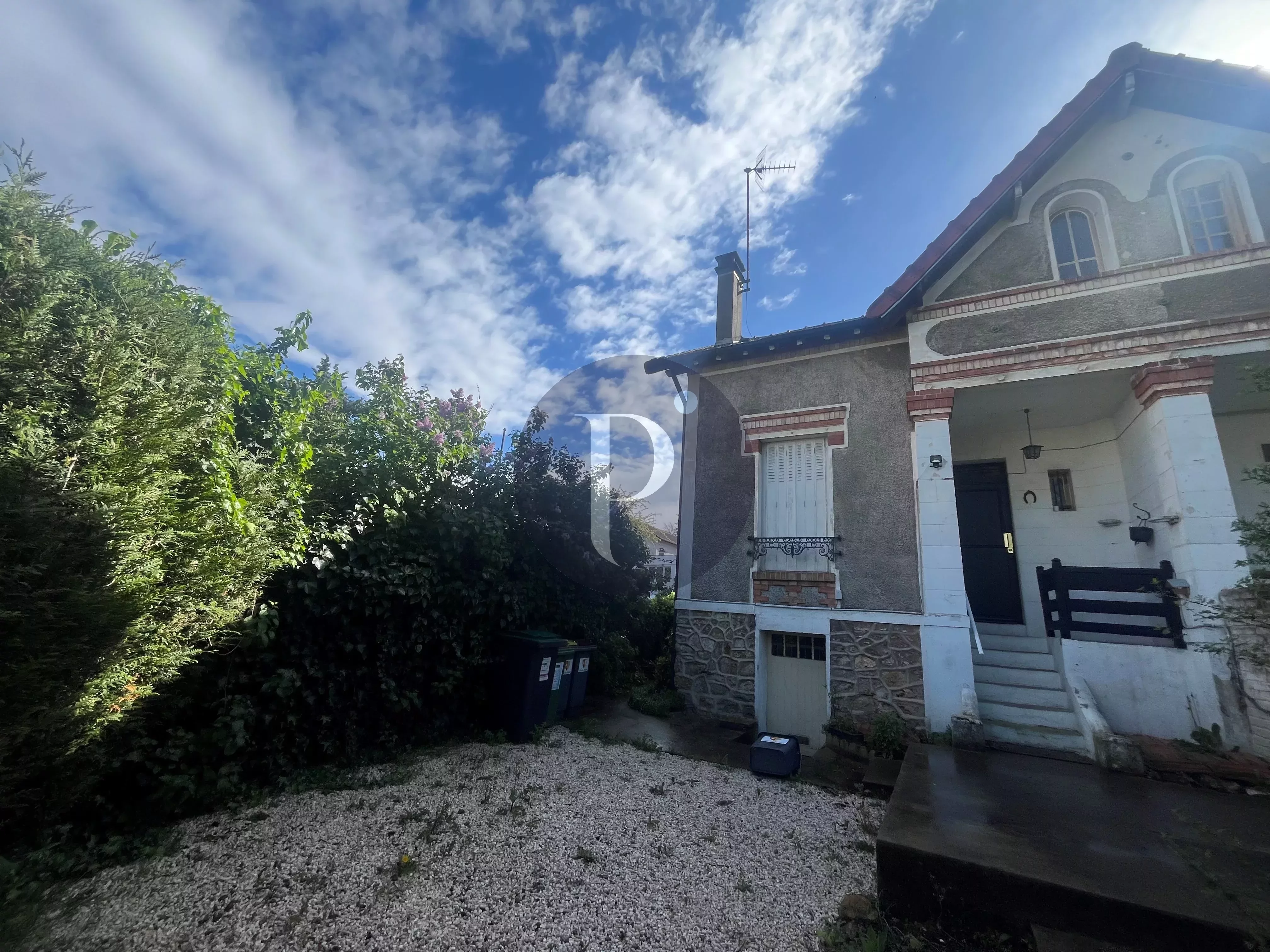 location-maison-2-pieces-chatenay-malabry-83868205