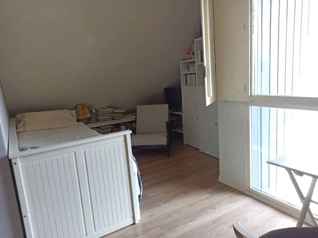 EXCLUSIVITE  SAINT-SAMSON-SUR-RANCE