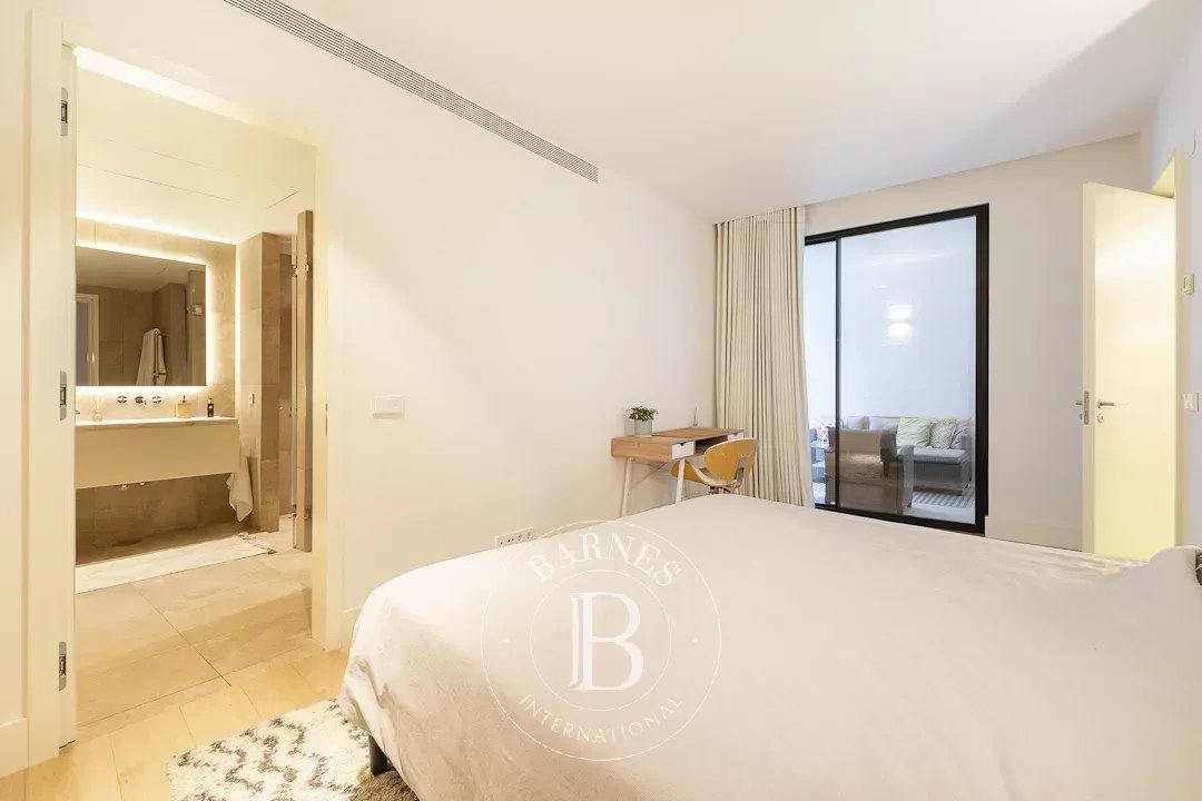 Daire Lisboa - picture 9