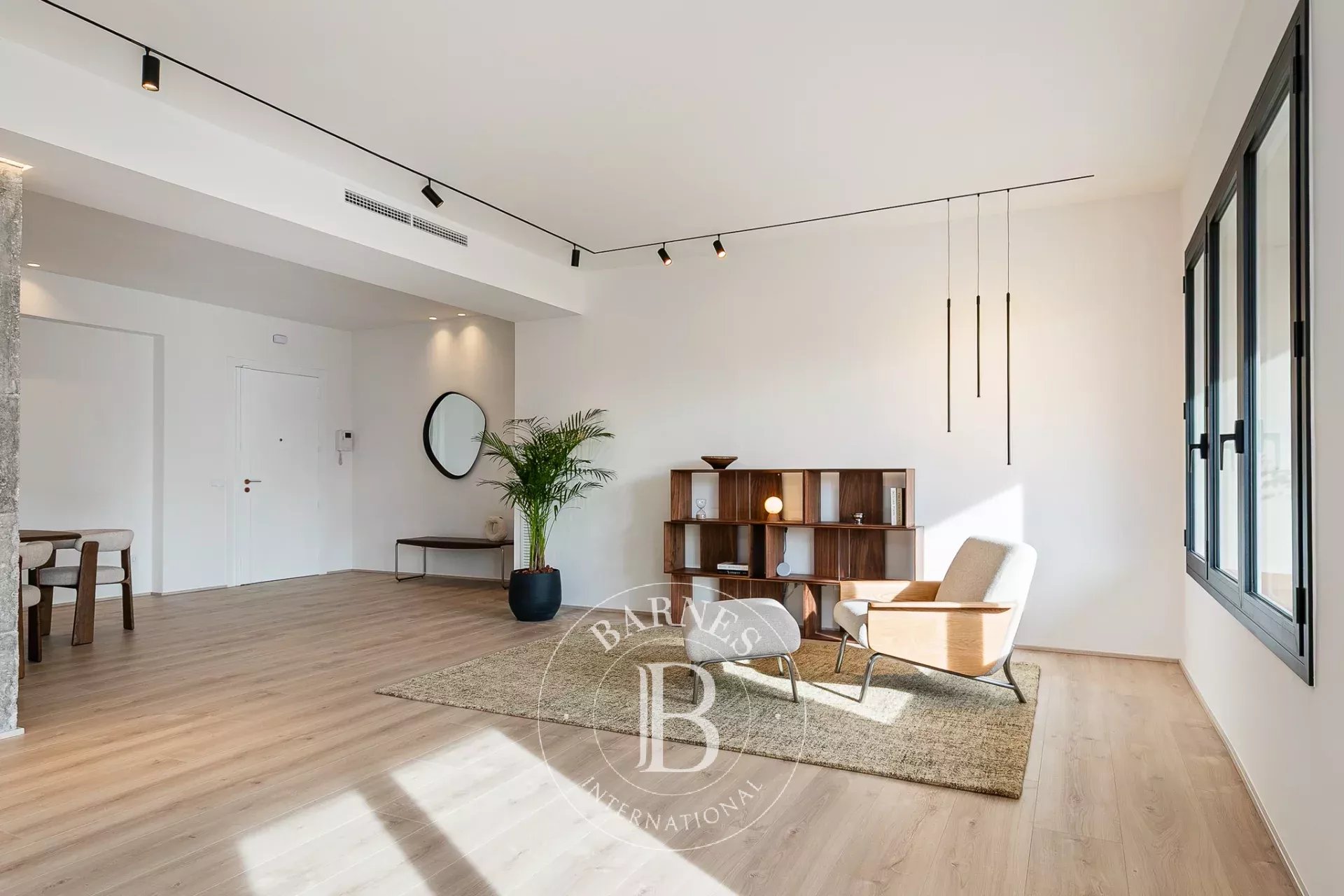 Daire Barcelona - picture 7