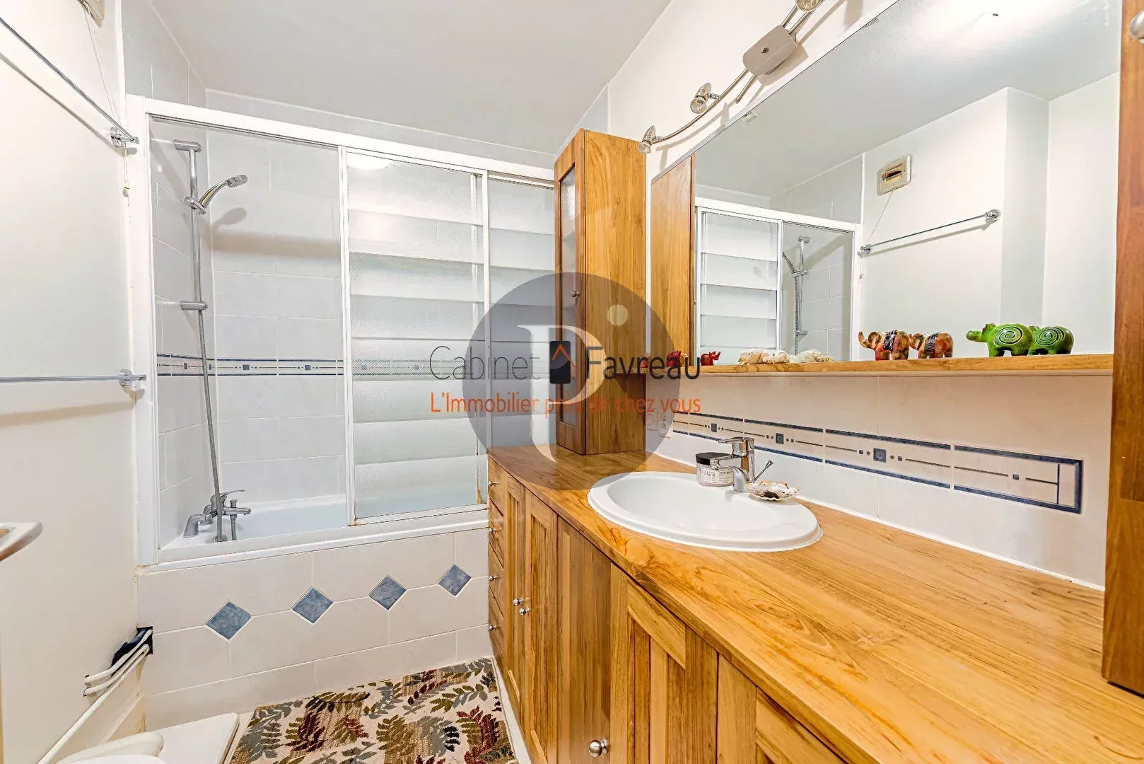 vente-appartement-4-pieces-gentilly-86773262