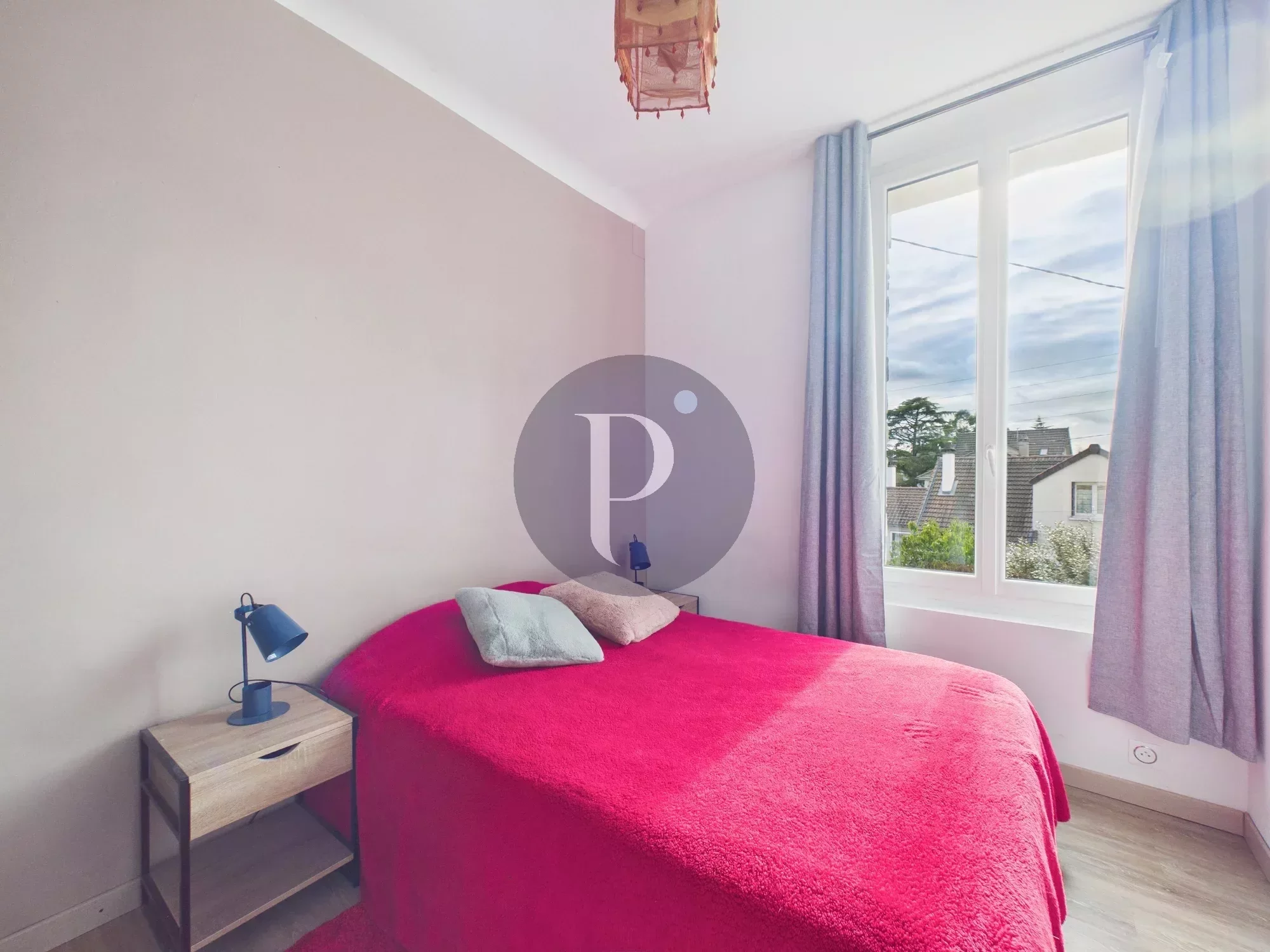 vente-maison-7-pieces-verrieres-le-buisson-86736791