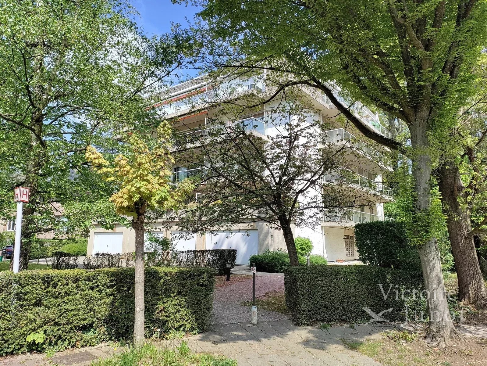 realisatie 86582560