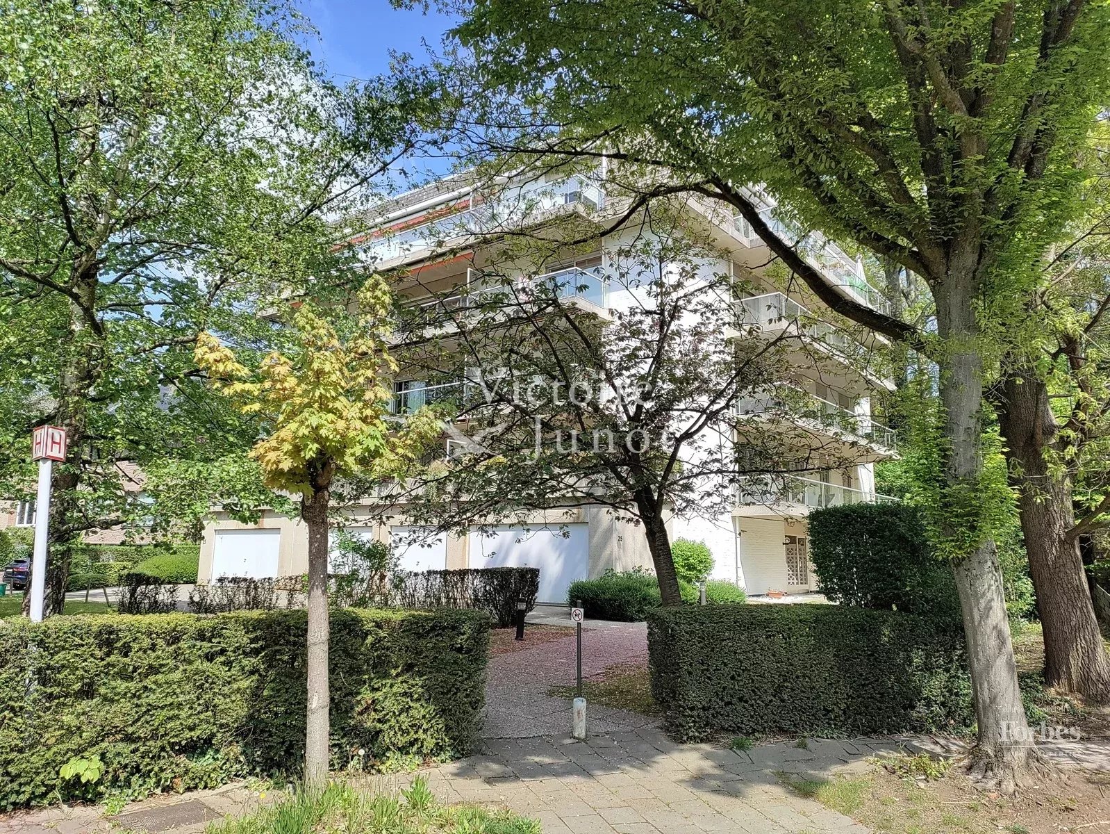 realisatie 86582560