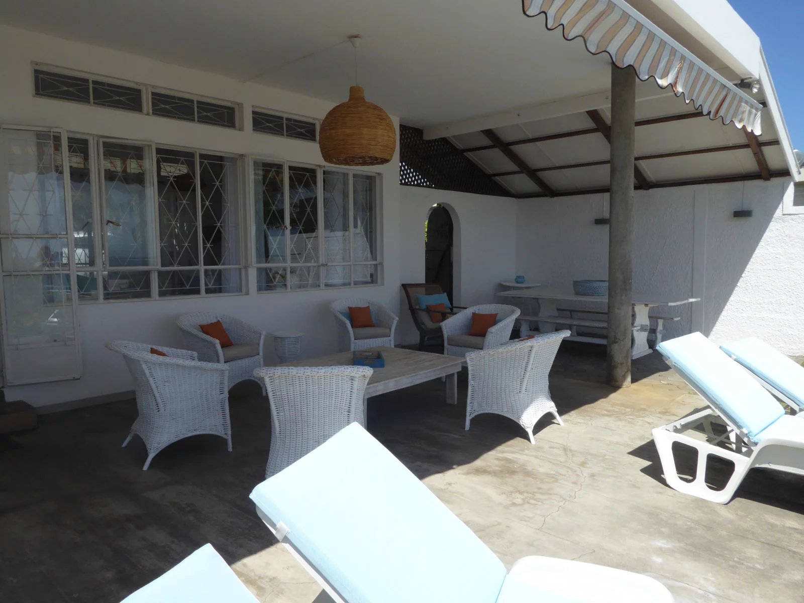 Ev Cap Malheureux - picture 13