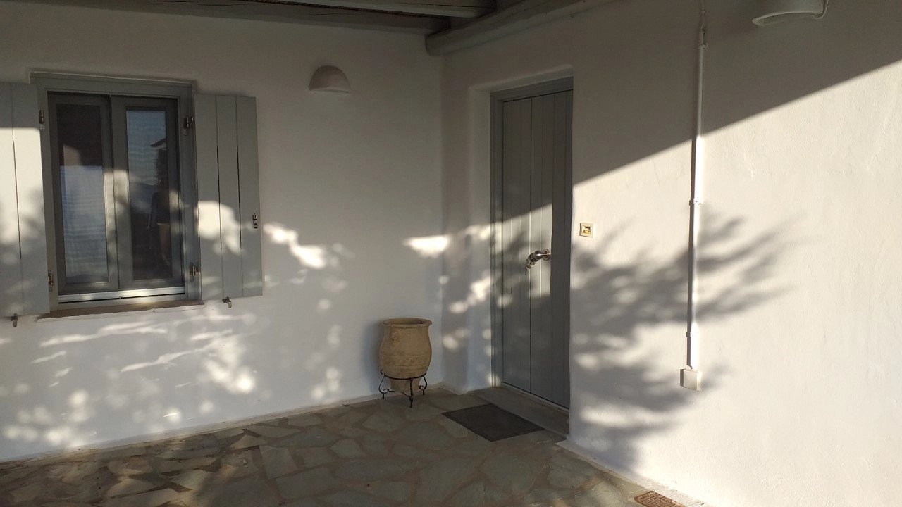 Εικόνα ιδιοκτησίας 5