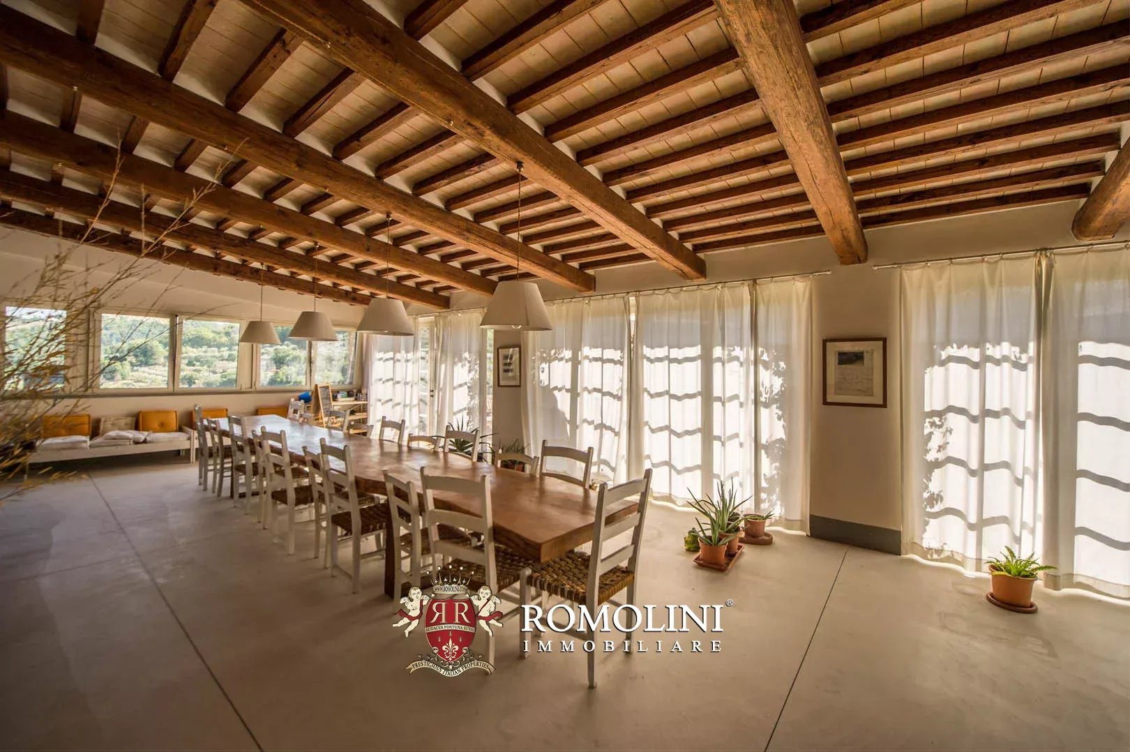 15 Bedroom Villa/Townhouse's Image 73