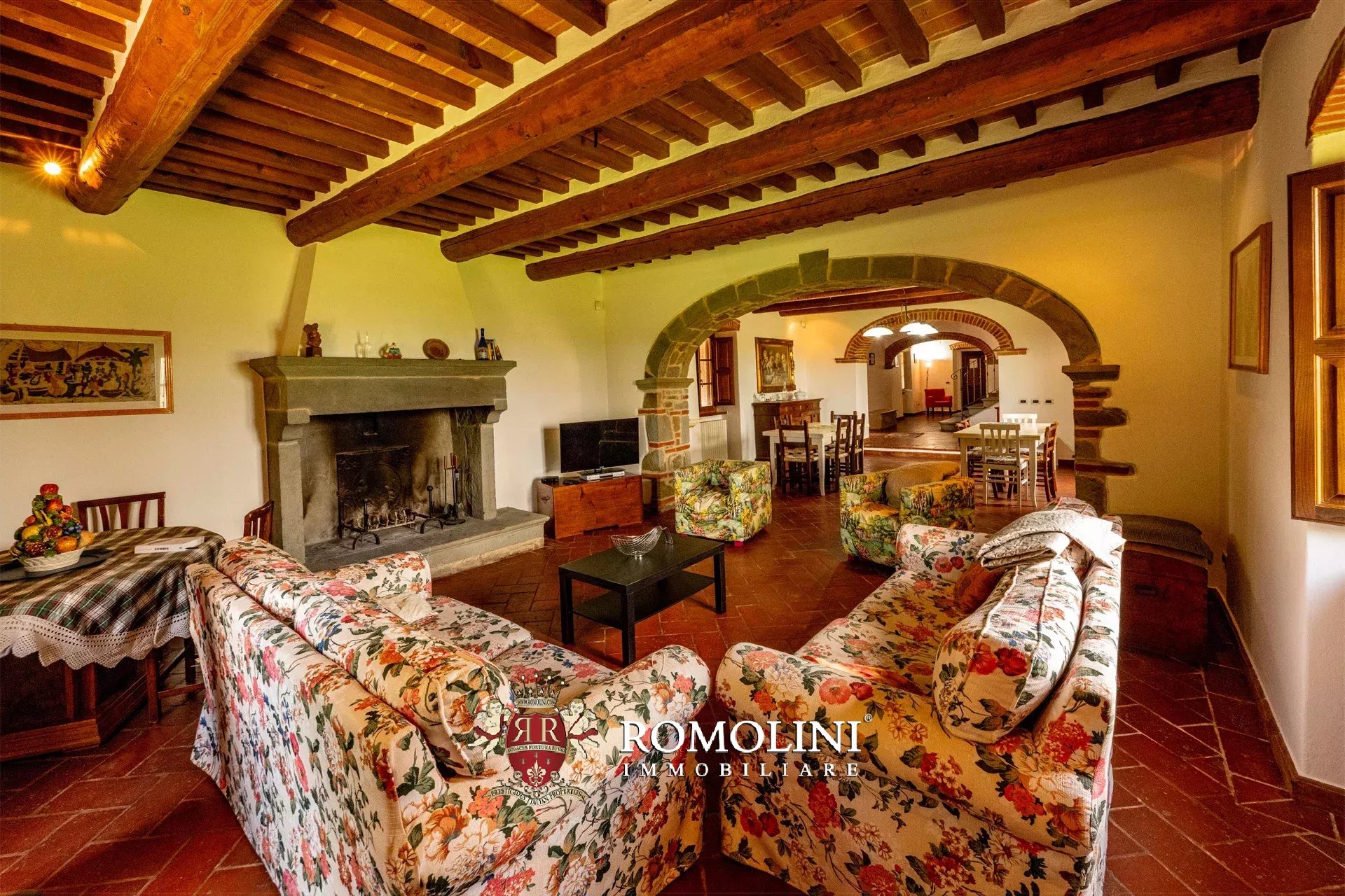5 Bedroom Villa/Townhouse's Image 18