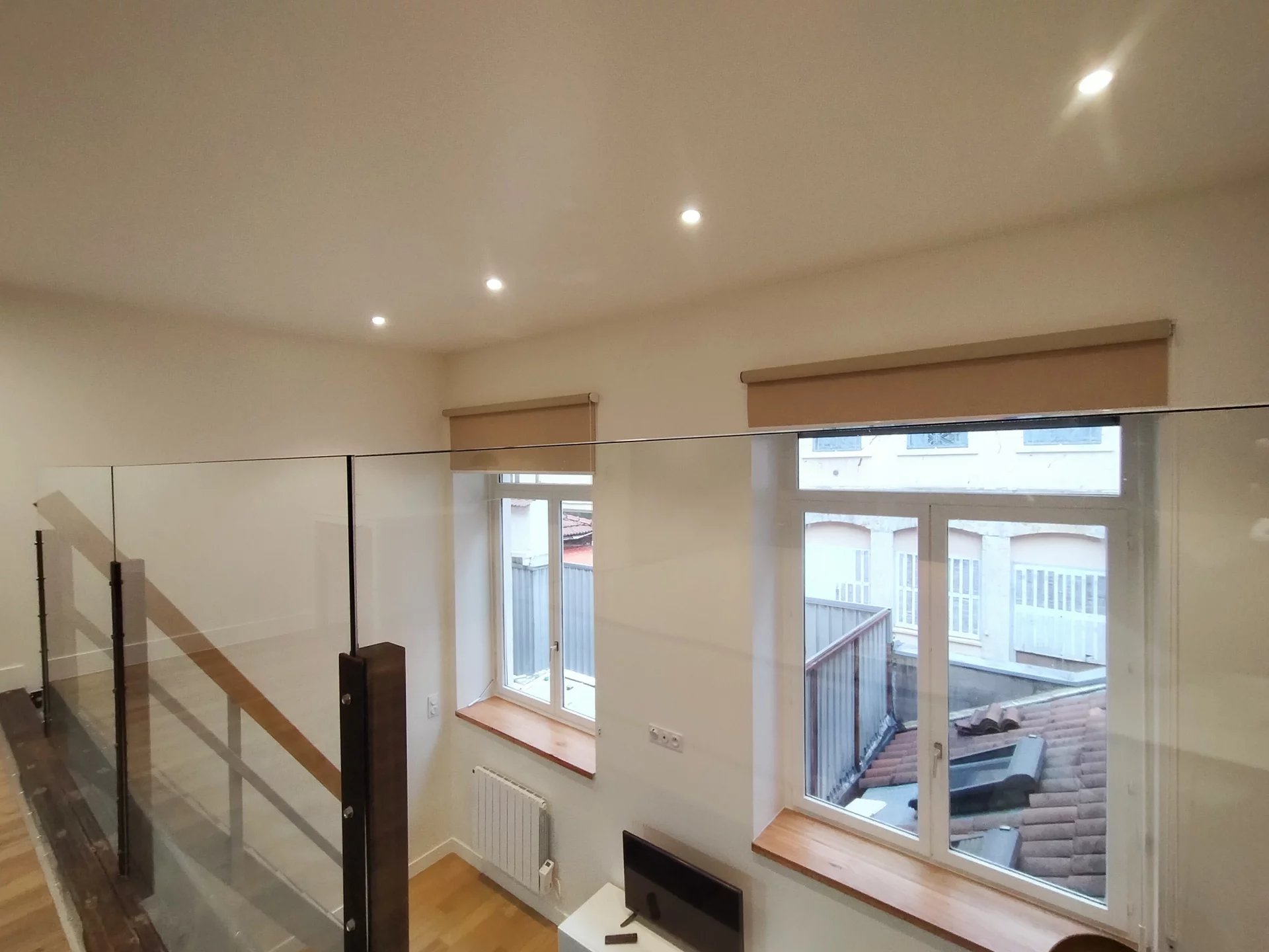 86190932 Location Lyon 6ème