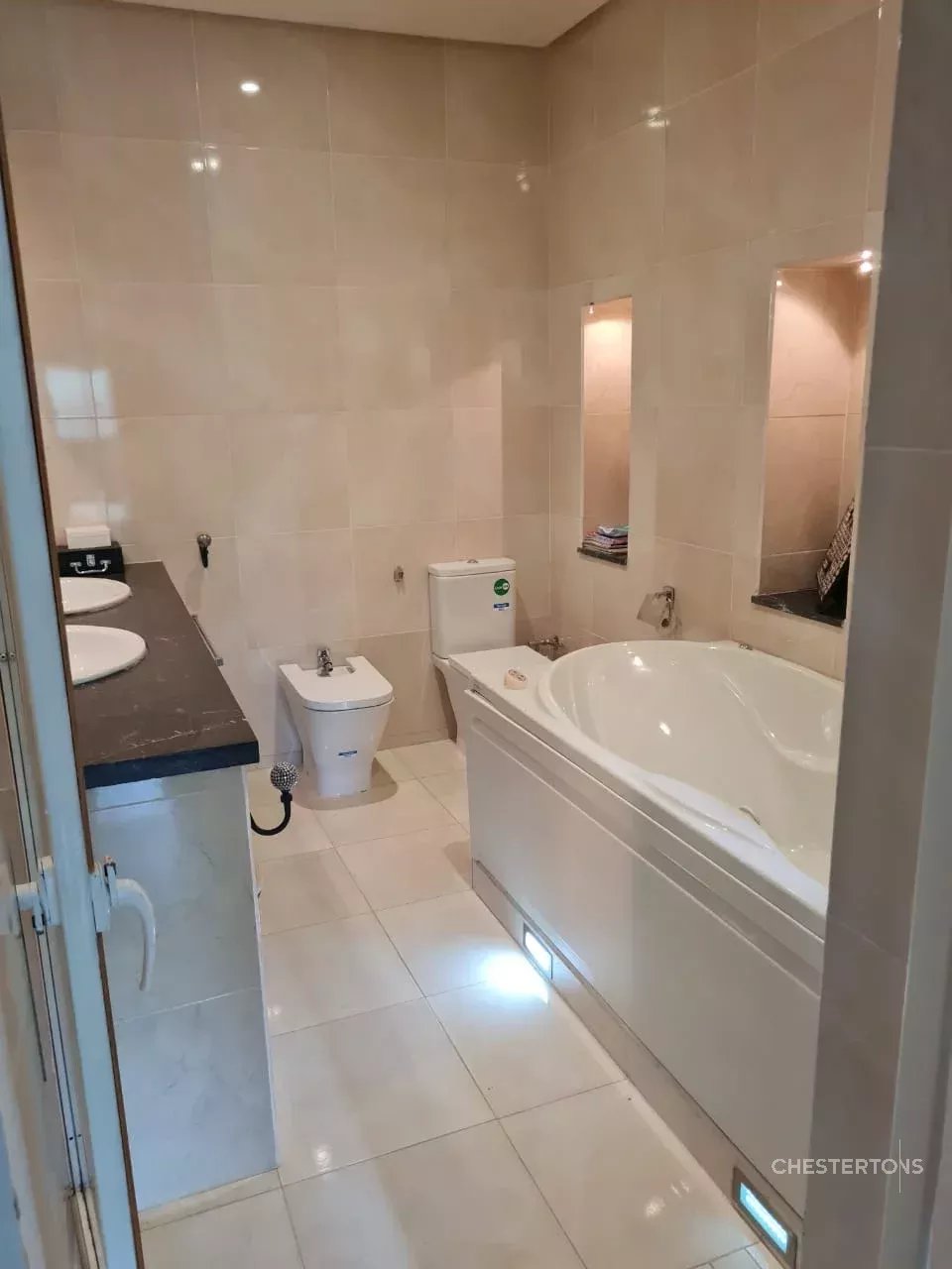 Image of Villa - 9 Bedrooms for Sale in Marrakech-Ménara-Marrakech-Morocco, Image 26