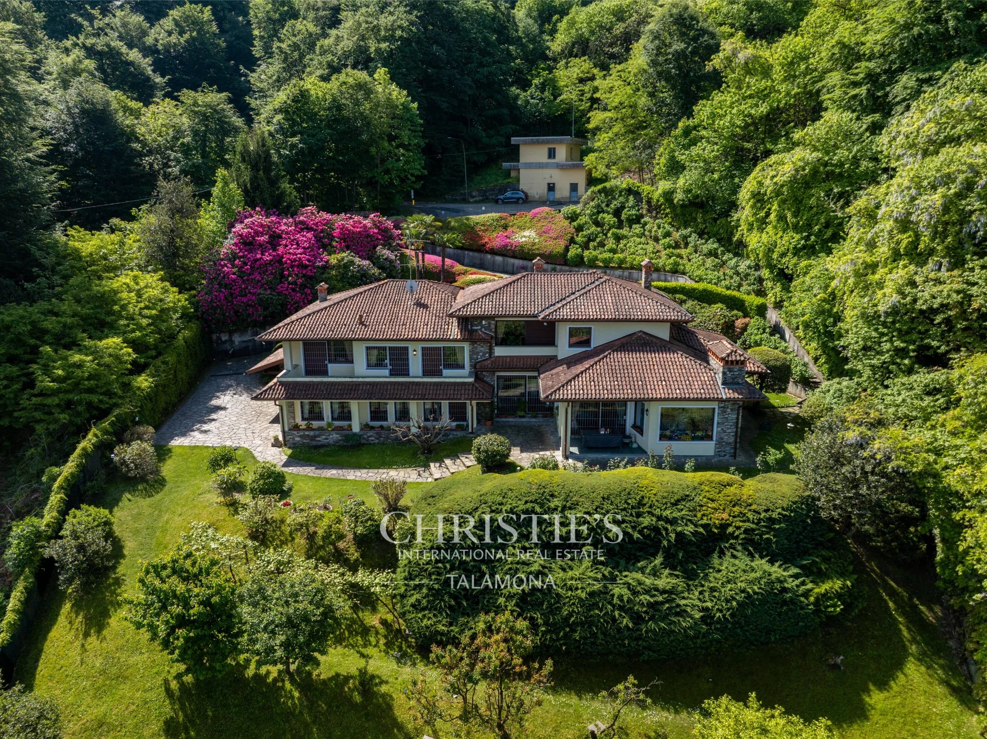 Property Slider Image