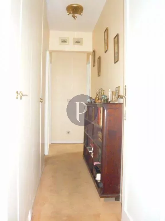vente-appartement-4-pieces-sceaux-83869829
