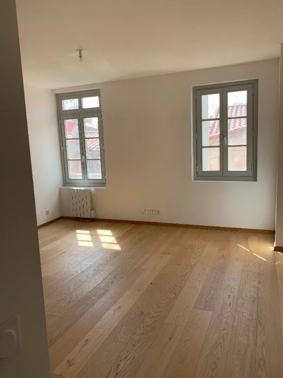 Location Appartement Perpignan