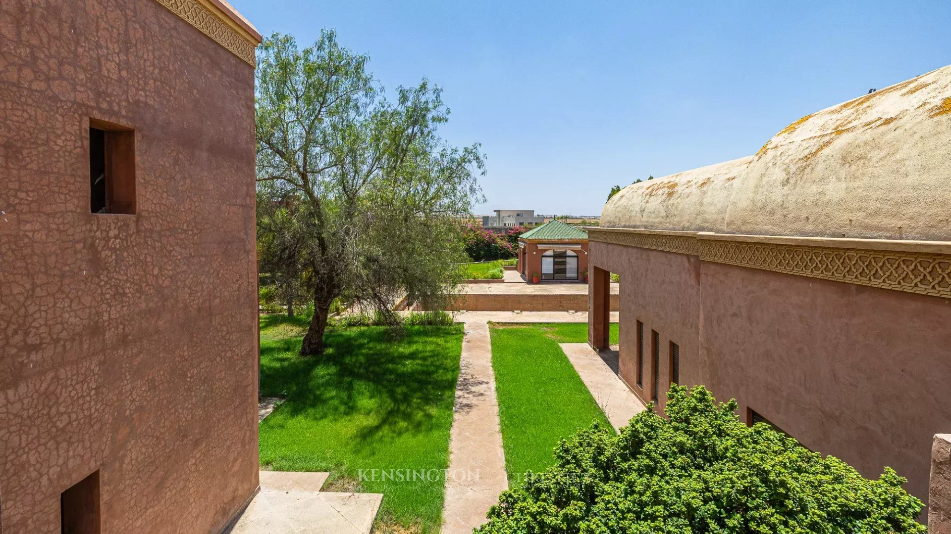 11 Bedroom Villa/Townhouse's Image 52
