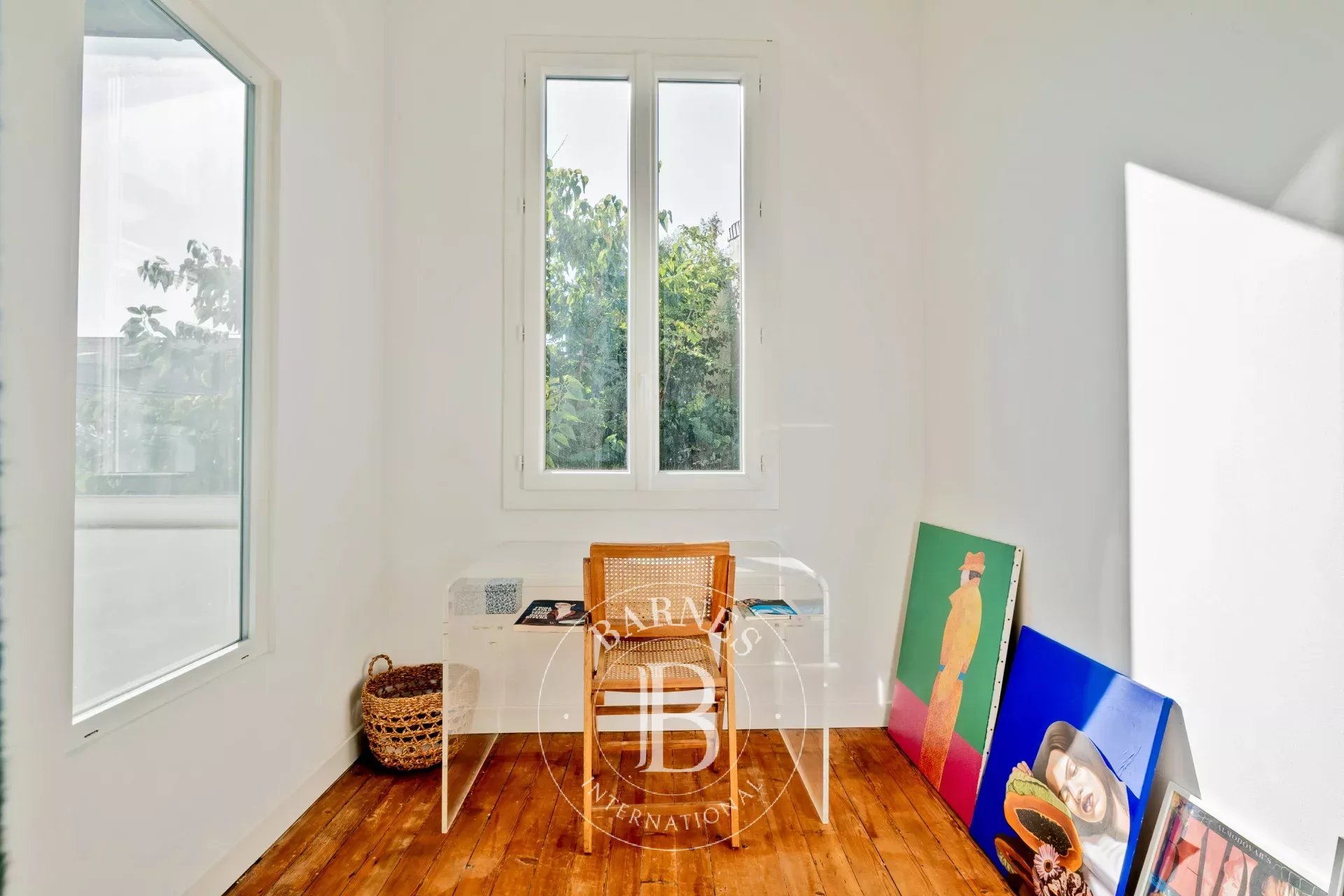 Ev Bordeaux - picture 12