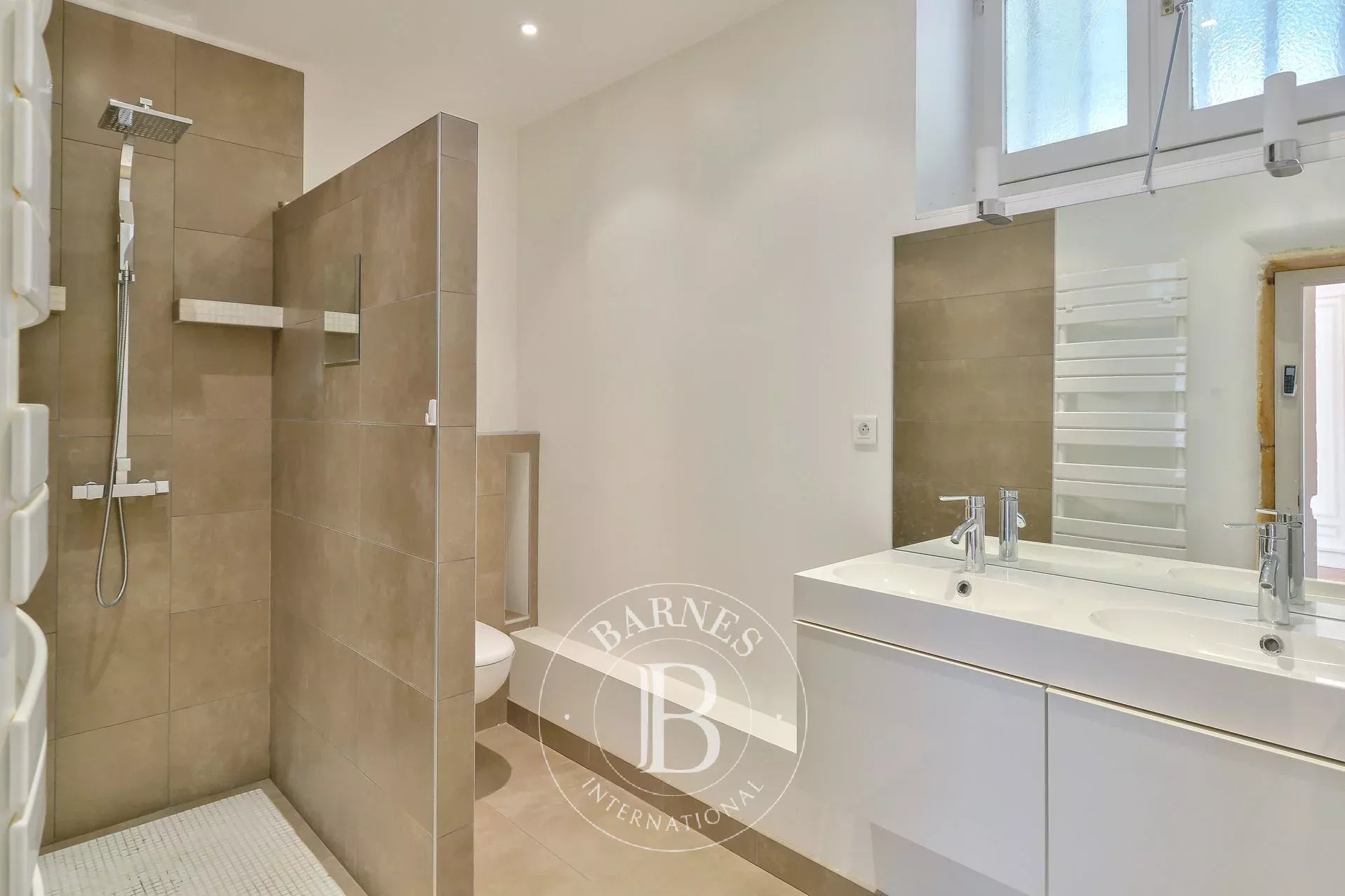 Daire Fontaines-Saint-Martin - picture 8