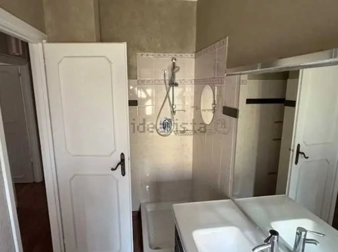 Vendita Appartamento Ventimiglia
