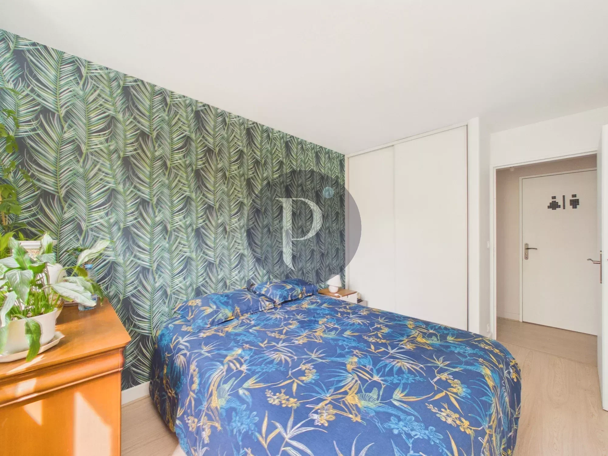vente-appartement-3-pieces-antony-92-hauts-de-seine-87011190