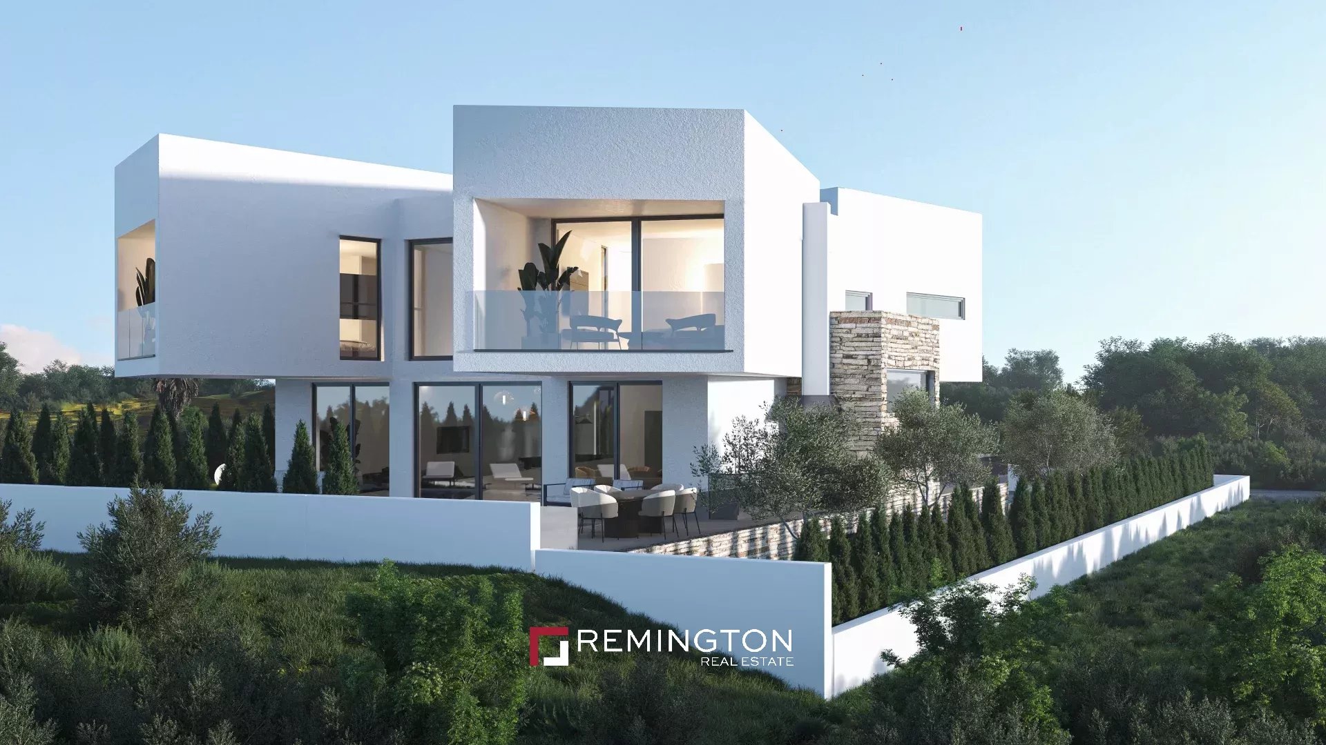 Property Slider Image