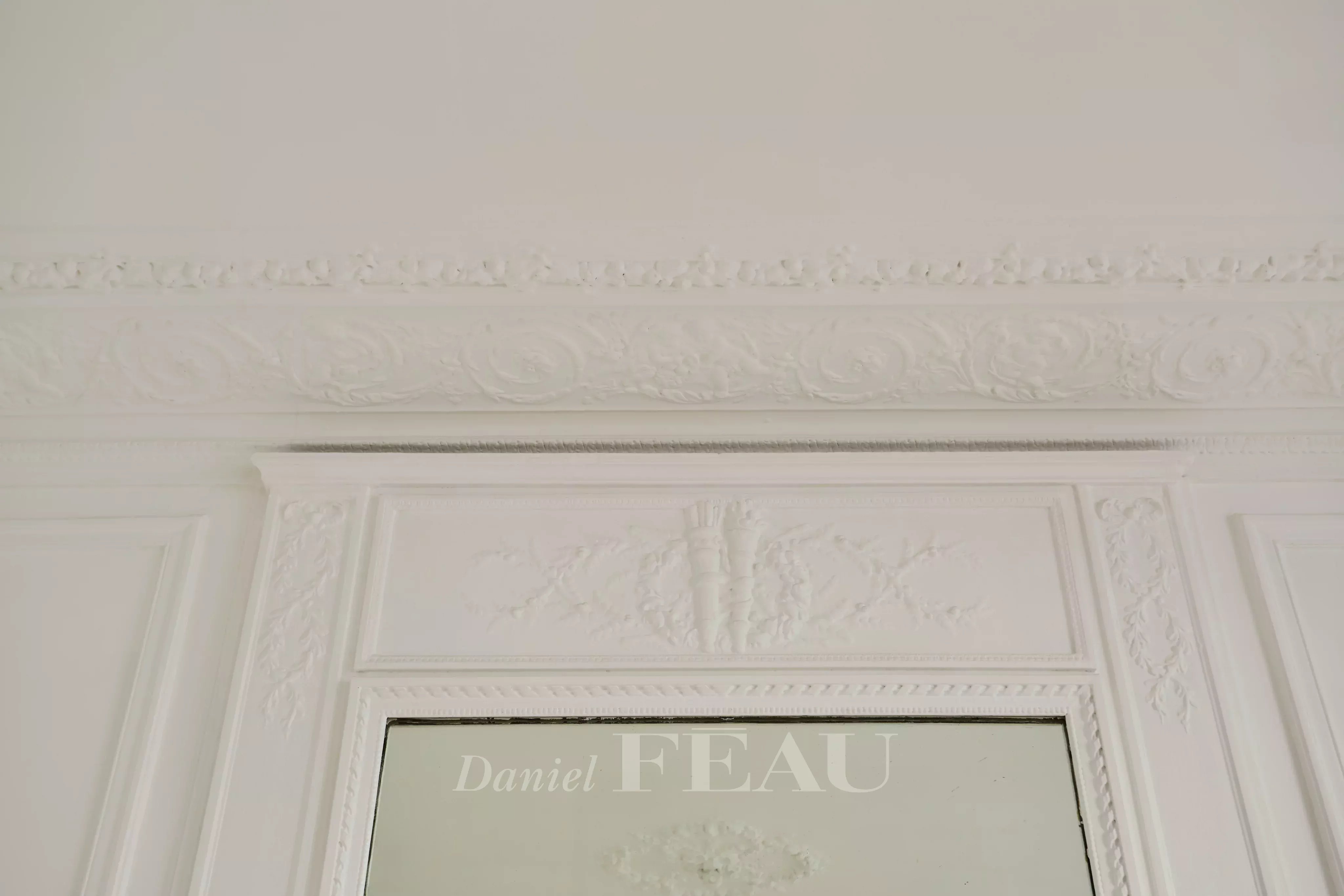 Sale Apartment Paris 7th